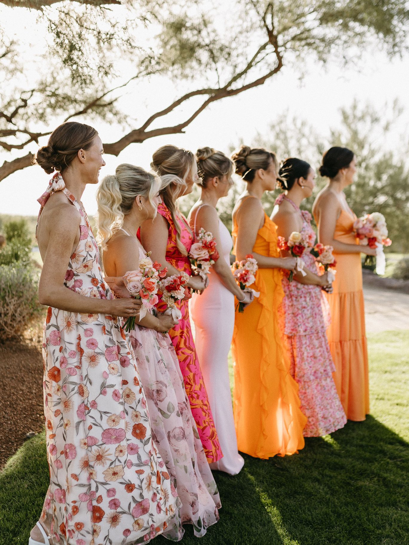 2025-07/JeatranWedding2024-1392.jpg