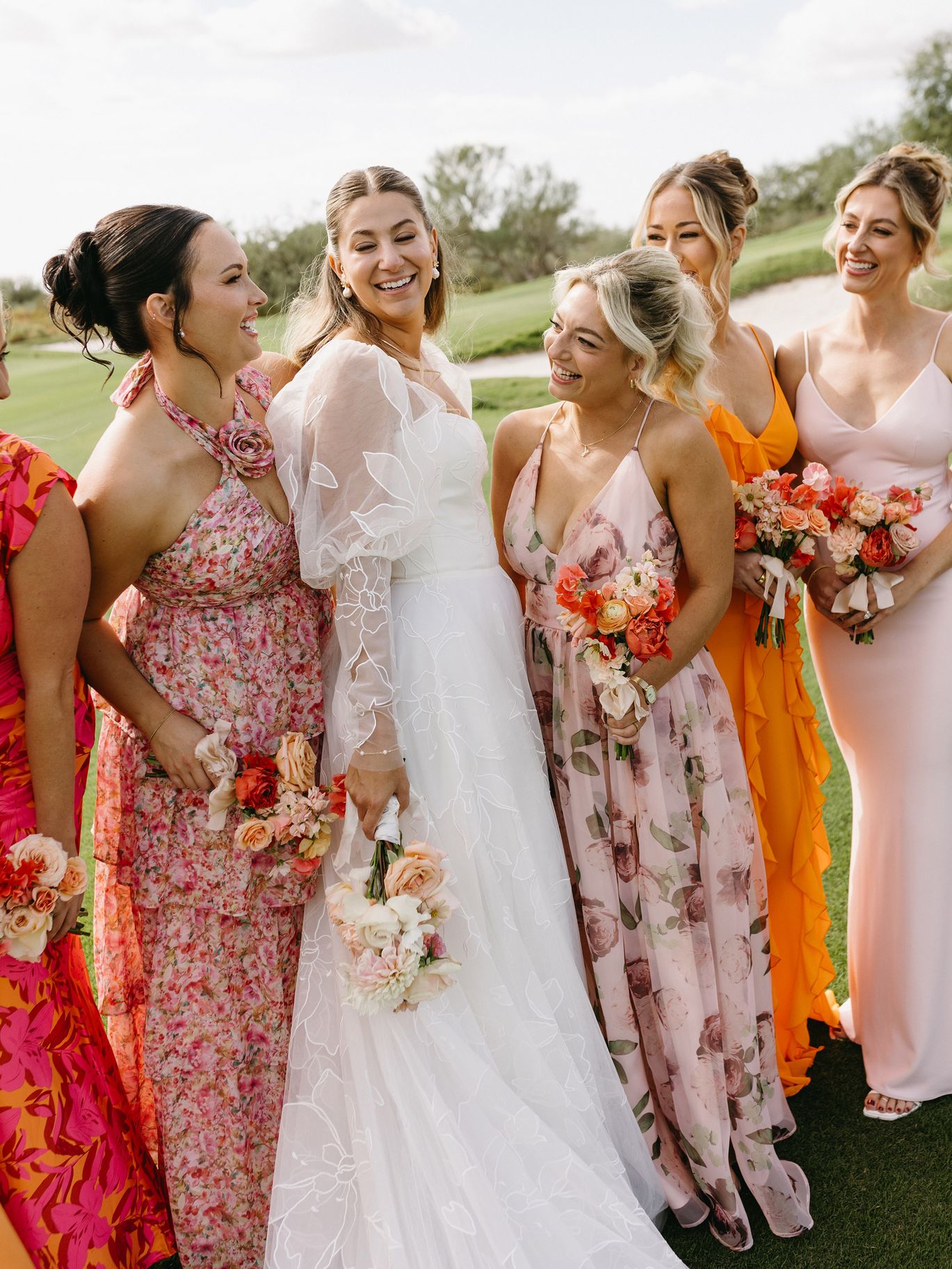 2025-07/JeatranWedding-Preview-0497.jpg