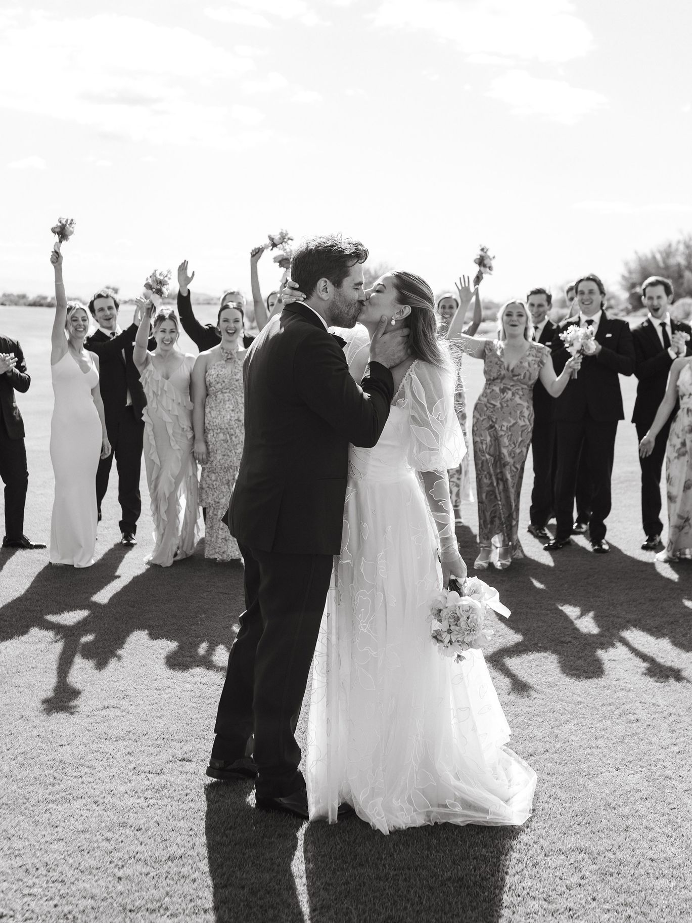 2025-07/JeatranWedding-Preview-0669.jpg