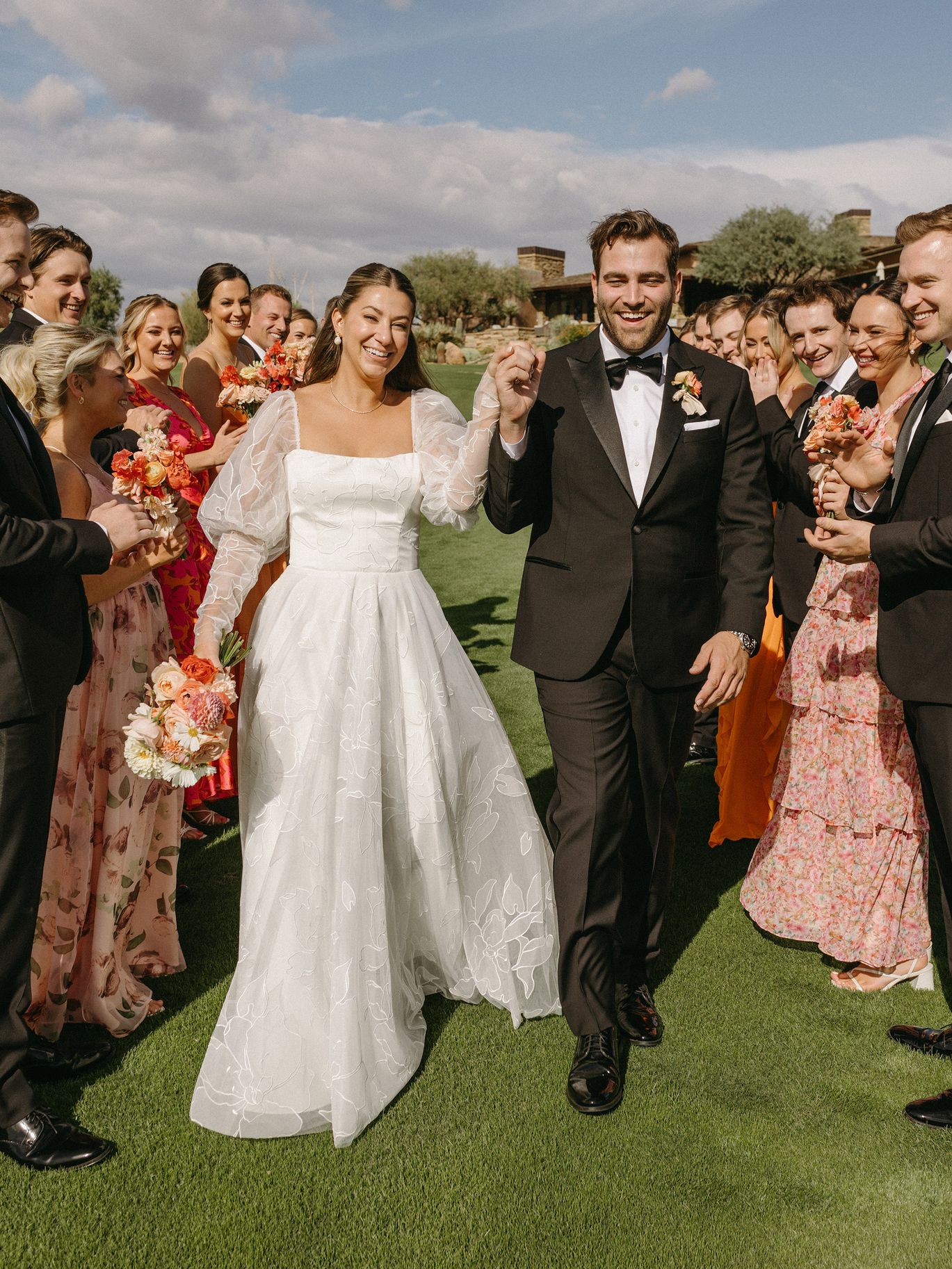 2025-07/JeatranWedding-Preview-0716.jpg