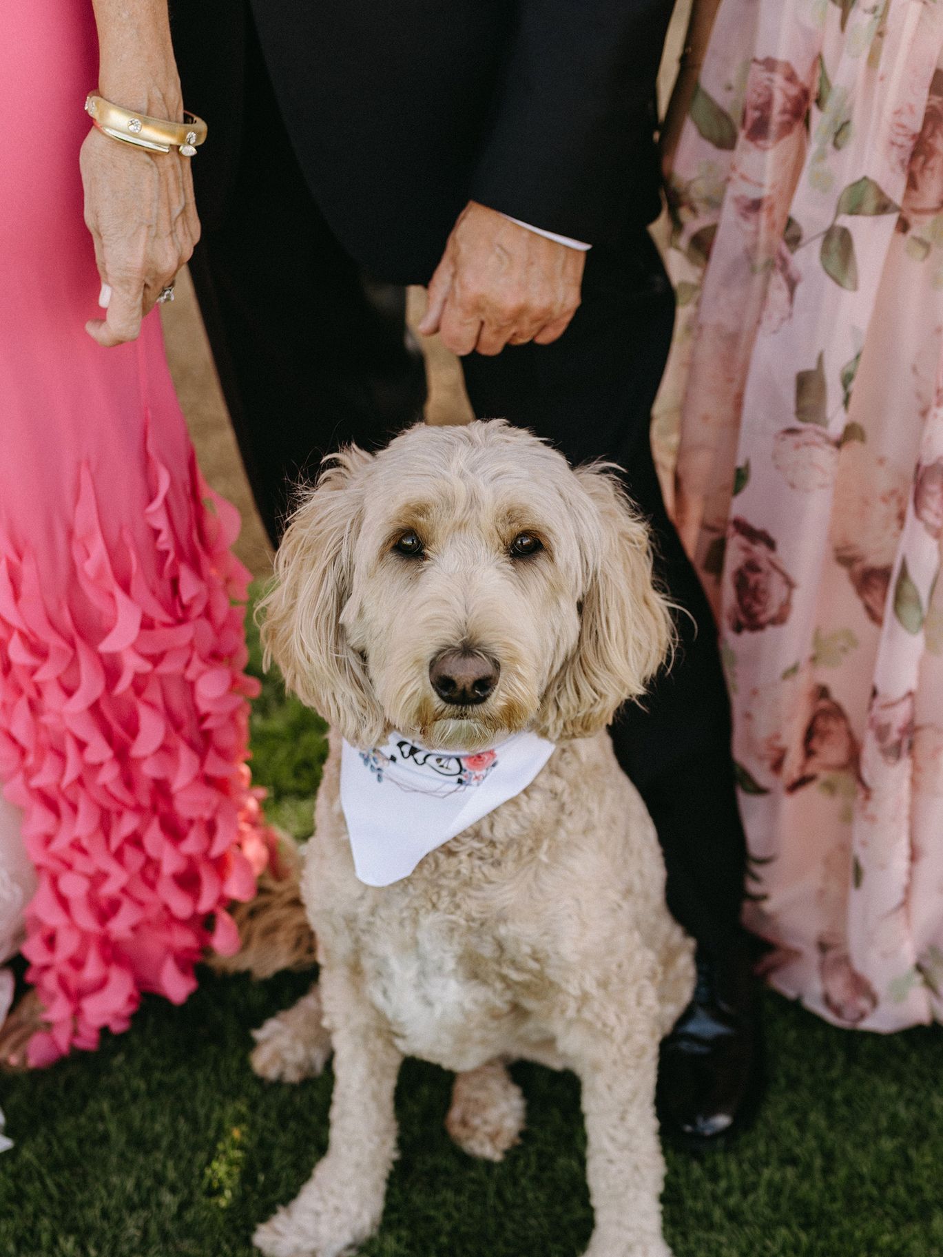2025-07/JeatranWedding-Preview-1042.jpg