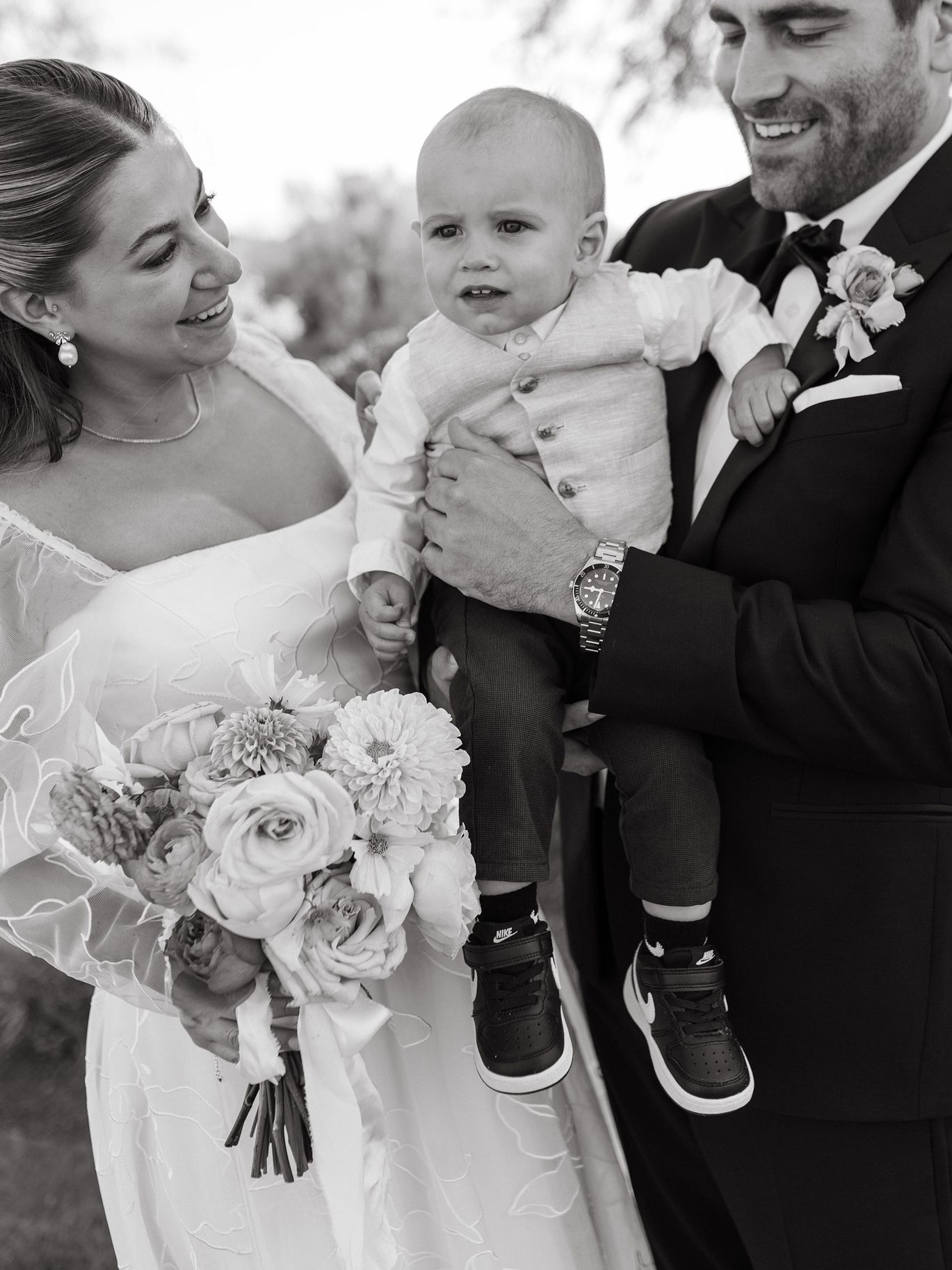 2025-07/JeatranWedding-Preview-1078.jpg