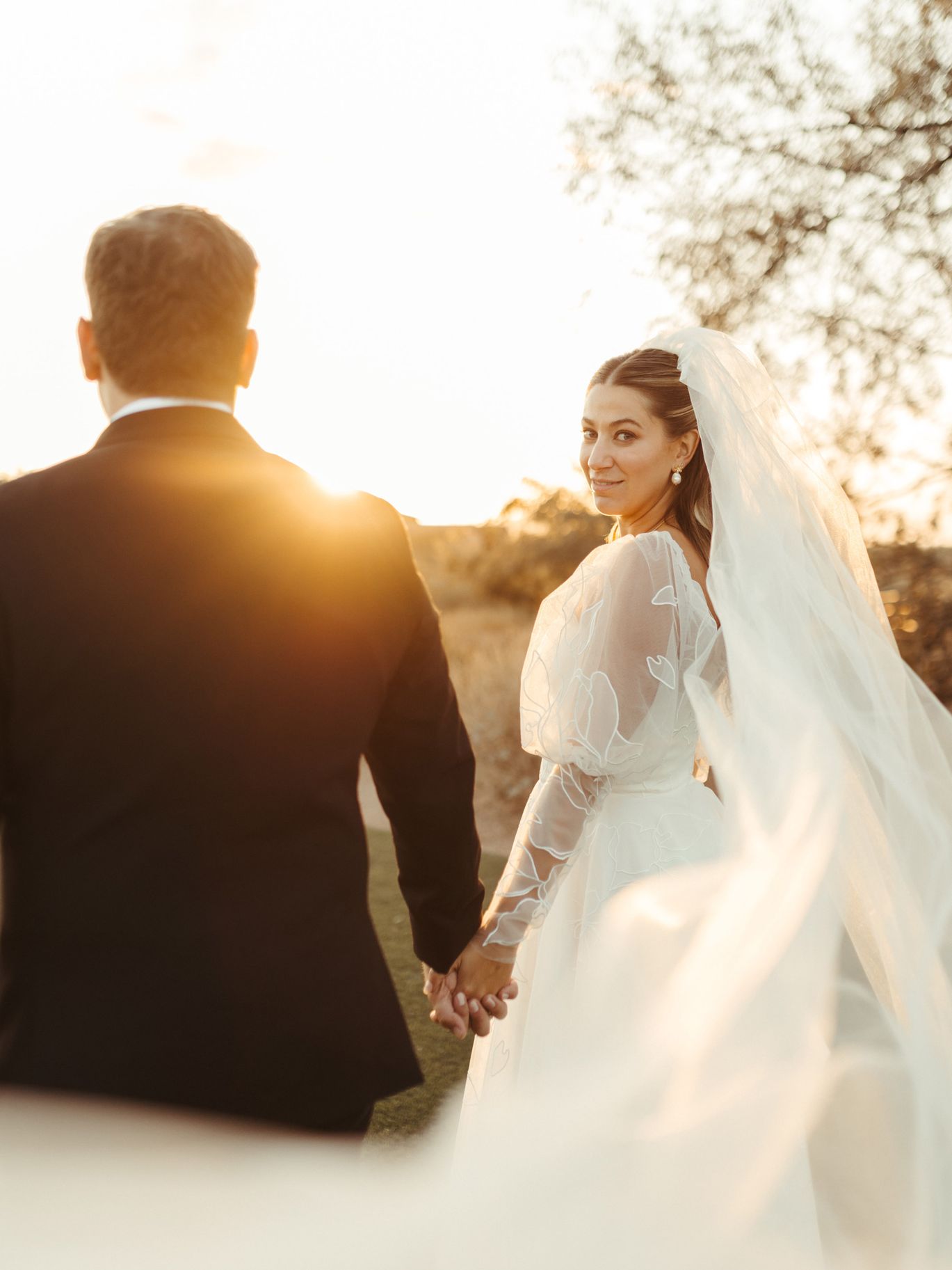 2025-07/JeatranWedding-Preview-1751-2.jpg