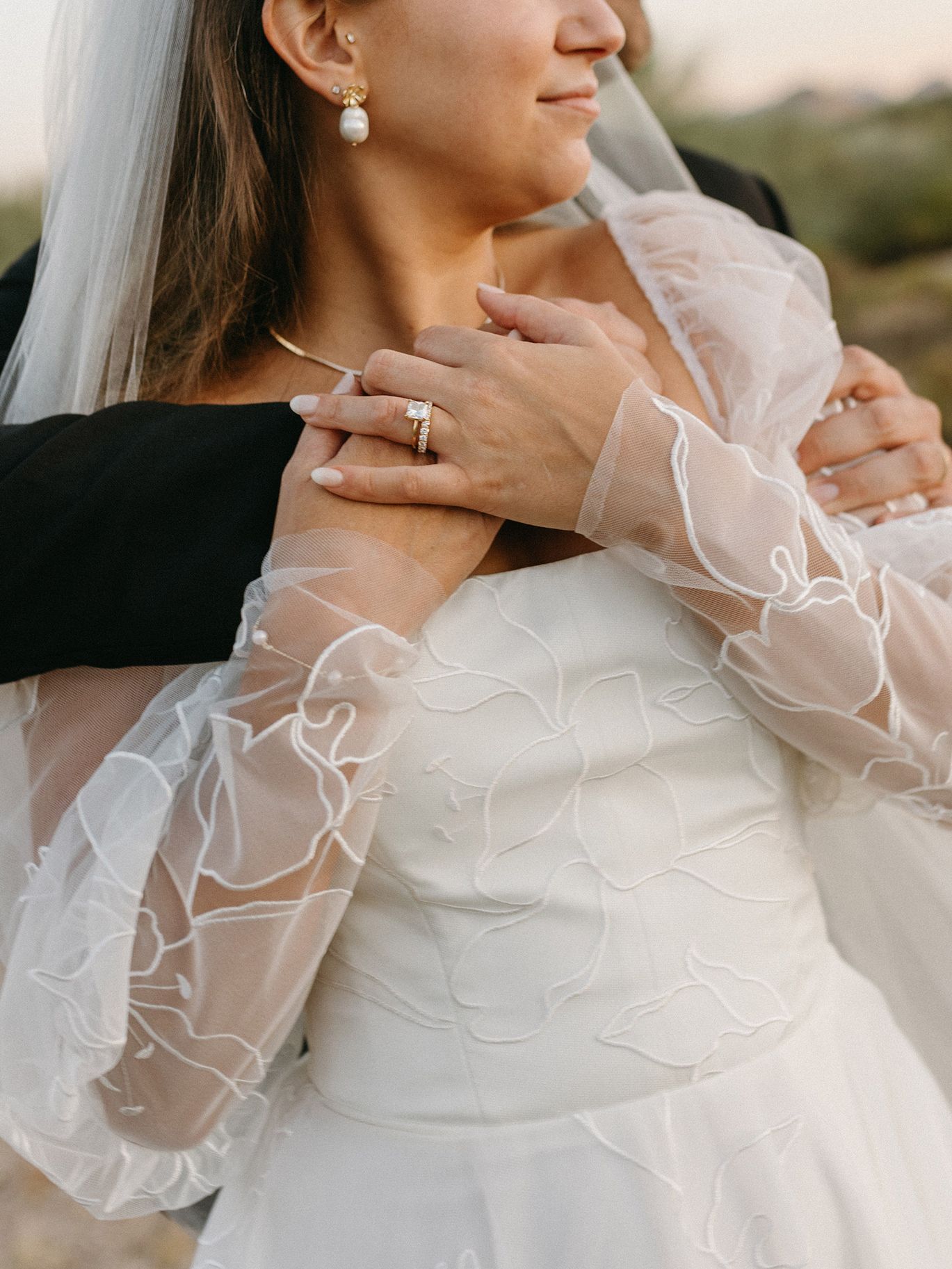 2025-07/JeatranWedding-Preview-2016.jpg