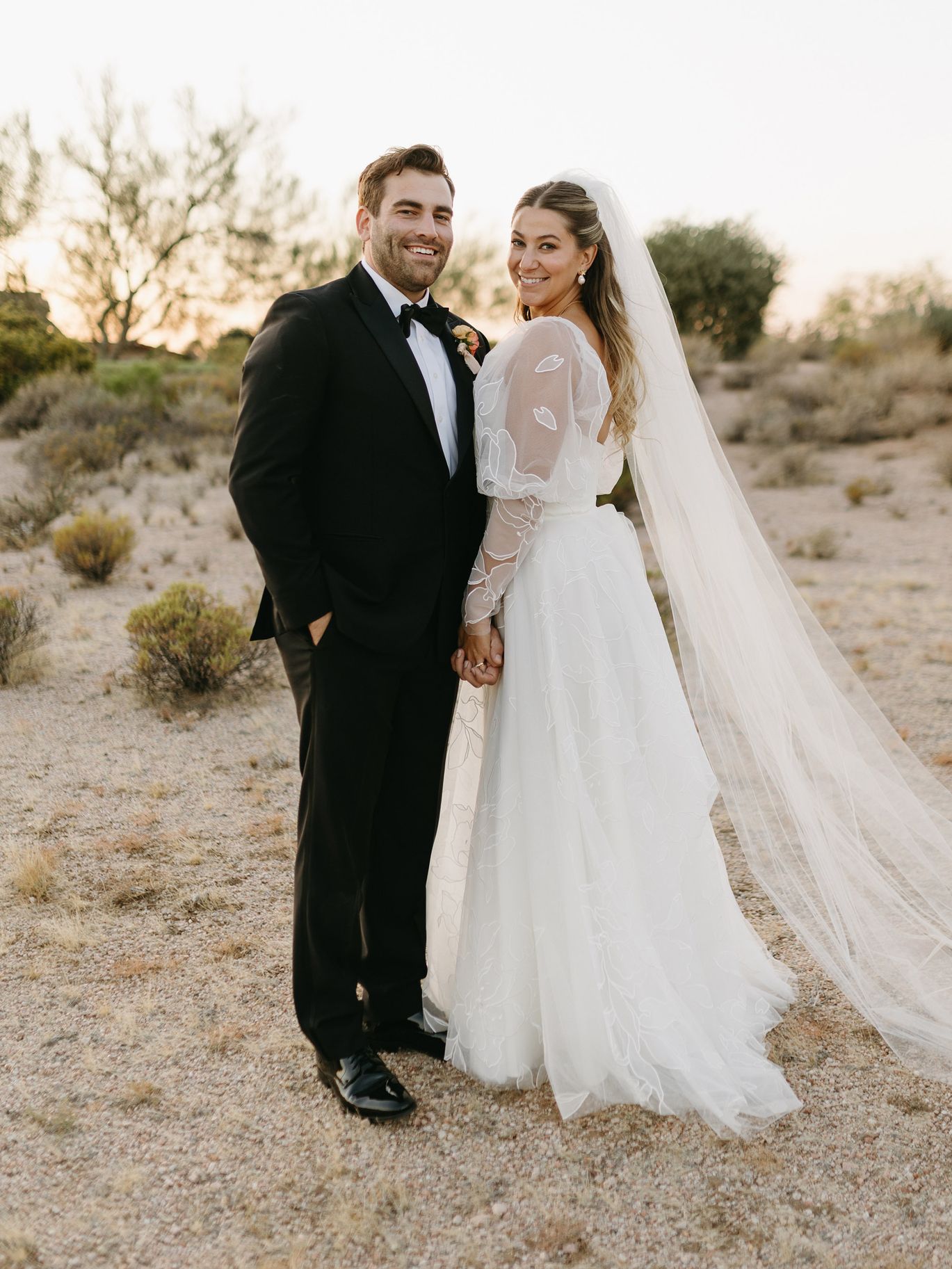 2025-07/JeatranWedding-Preview-1895.jpg