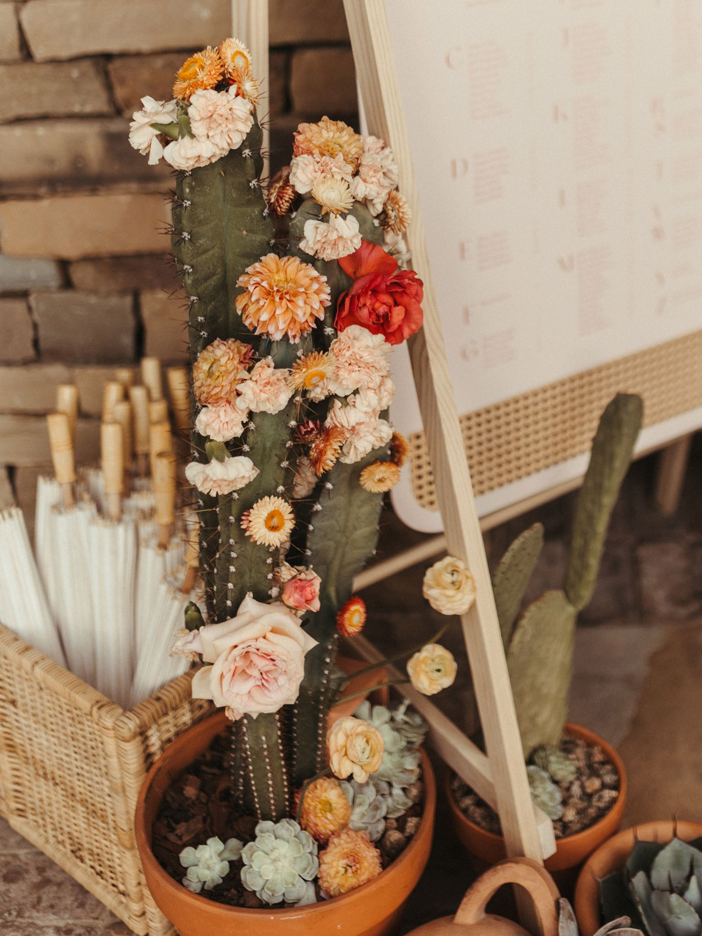 2025-07/JeatranWedding-Preview-1594-2.jpg