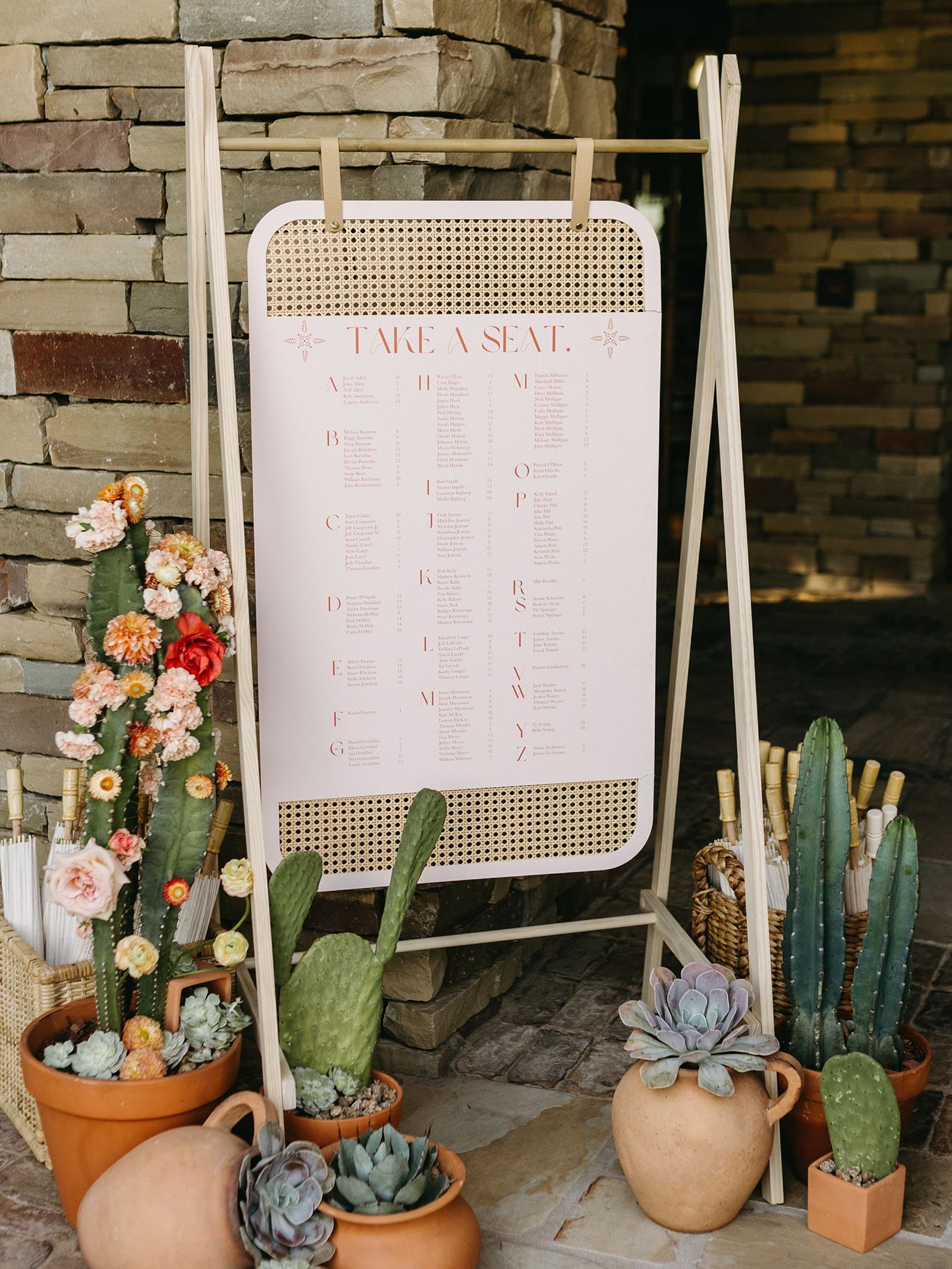 2025-07/JeatranWedding-Preview-1591.jpg