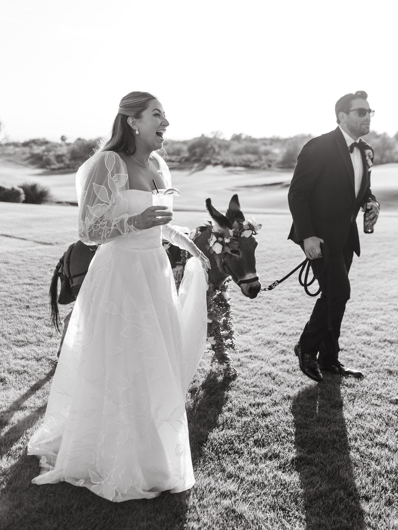 2025-07/JeatranWedding-Preview-1563-2.jpg