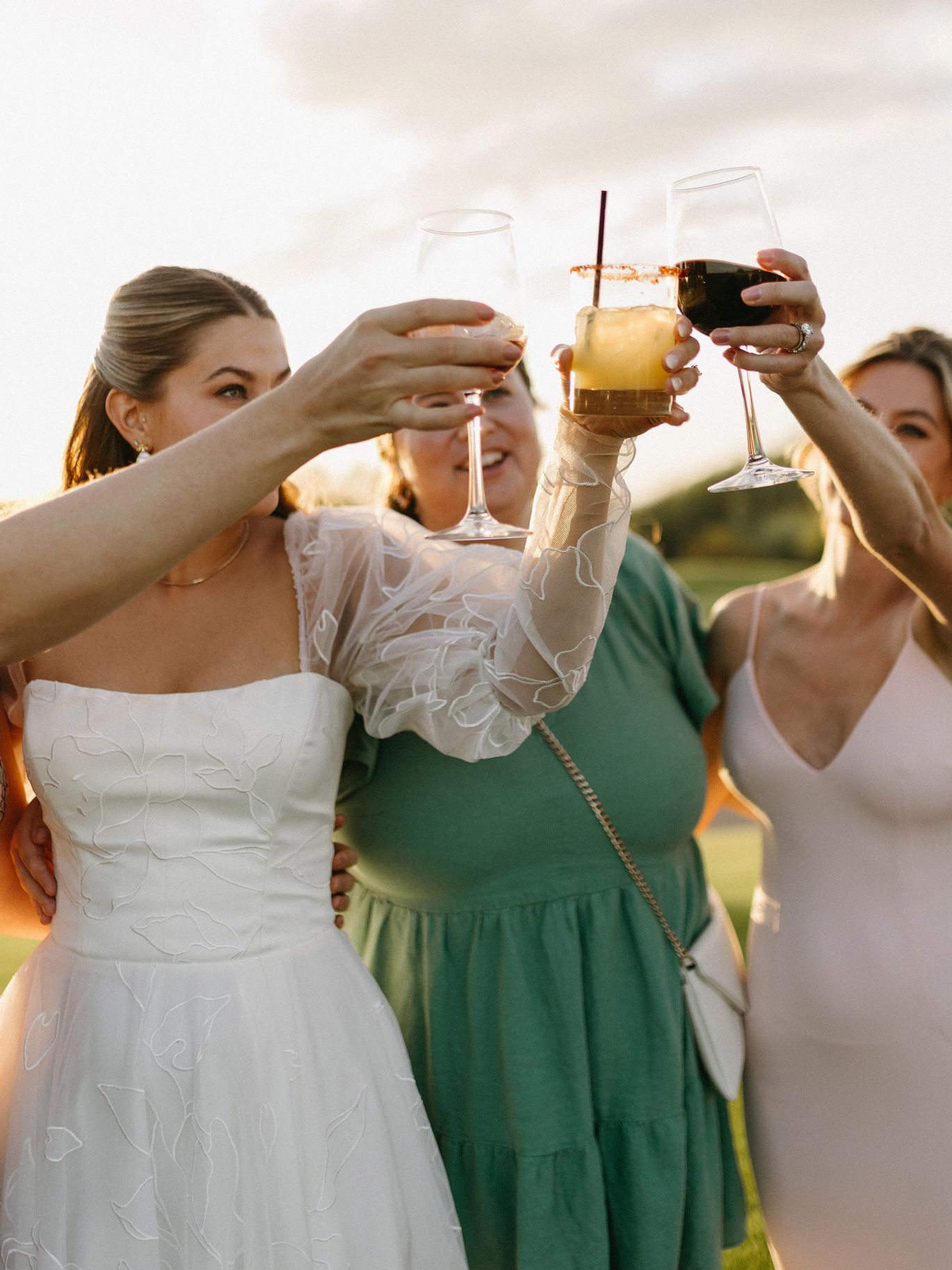 2025-07/JeatranWedding2024-1703.jpg