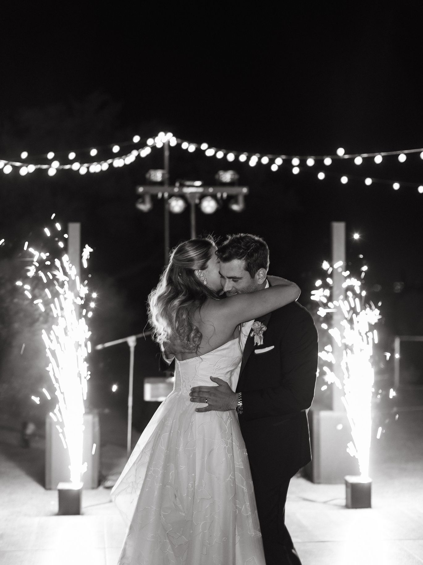 2025-07/JeatranWedding-Preview-2511.jpg