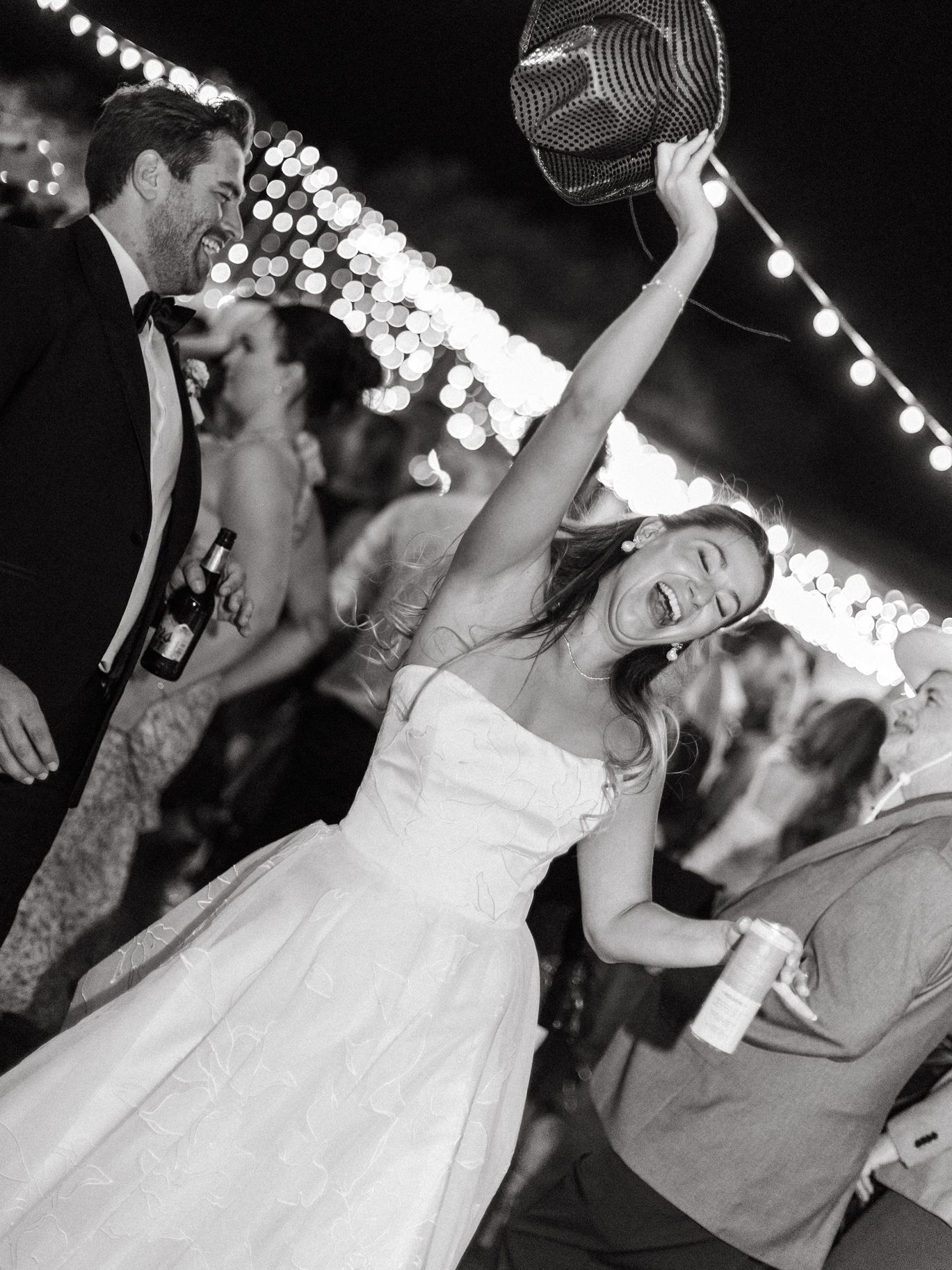 2025-07/JeatranWedding-Preview-3005.jpg
