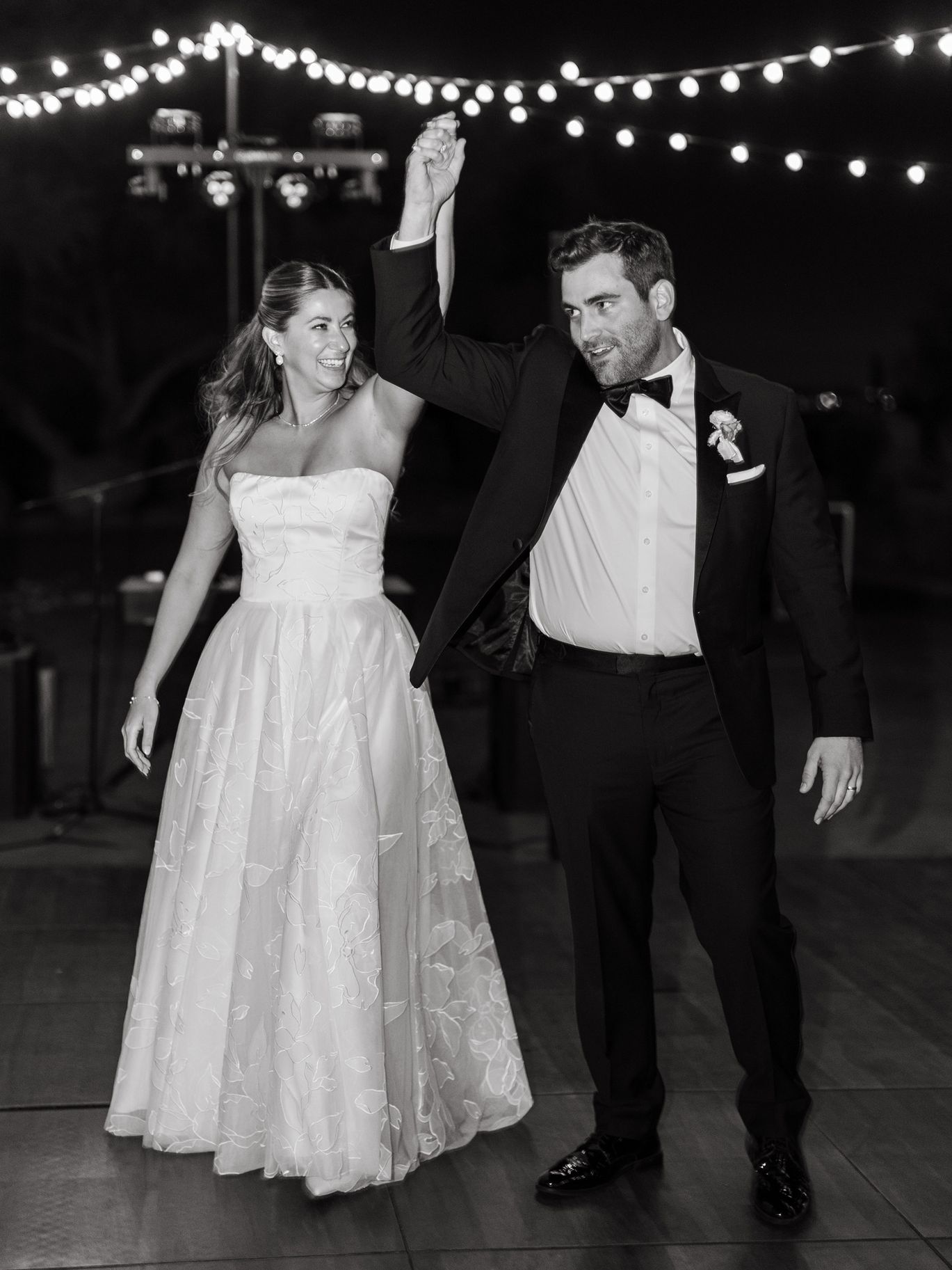 2025-07/JeatranWedding2024-2519-2.jpg