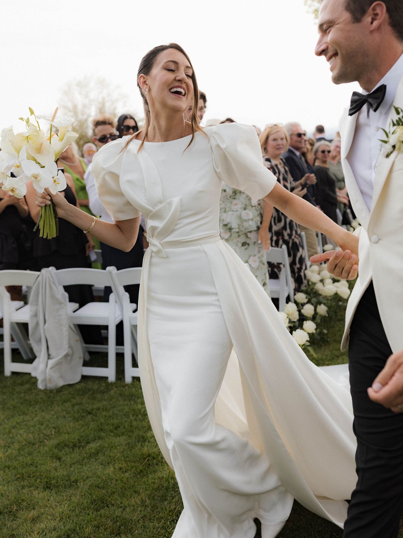 2025-07/OWD_FW25_RW_NataliePeter36.jpg
