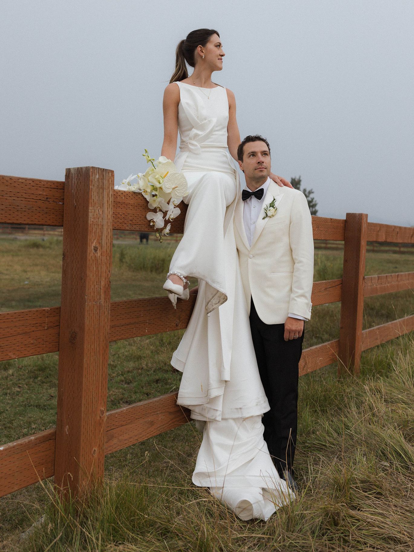 2025-07/OWD_FW25_RW_NataliePeter43.jpg