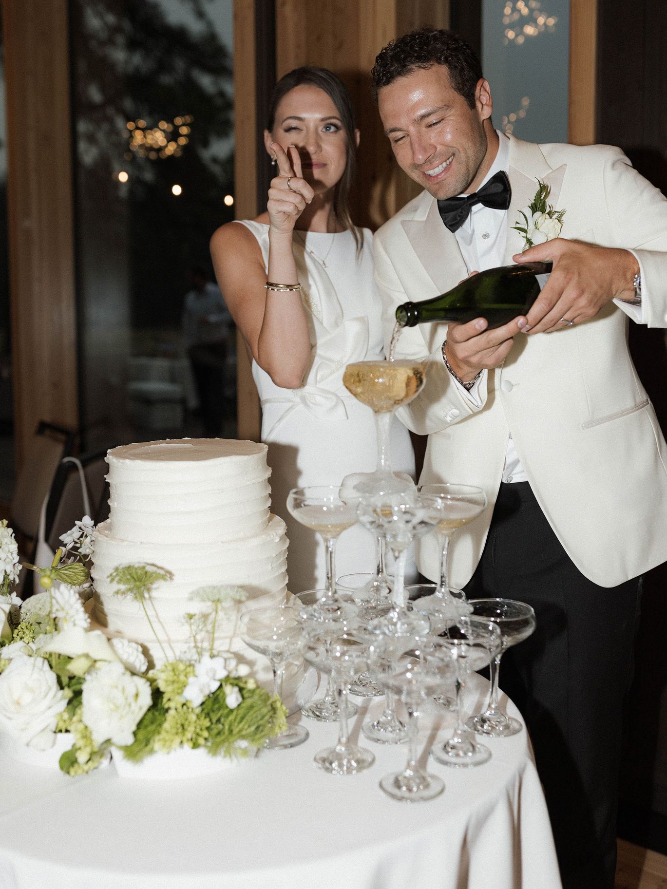 2025-07/OWD_FW25_RW_NataliePeter57.jpg