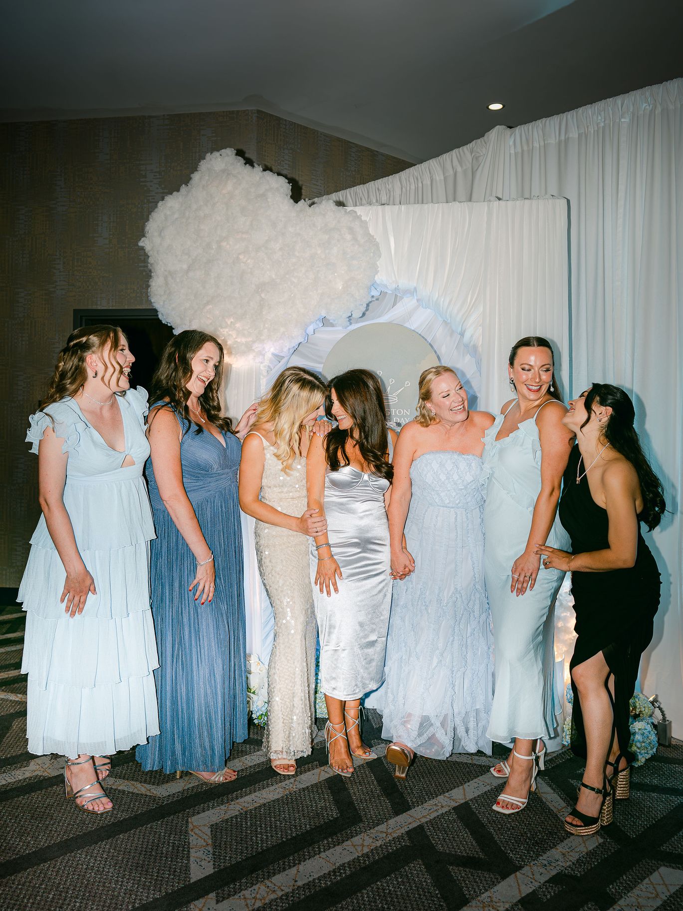 2025-07/WashingtonWeddingDay2025-50.jpg