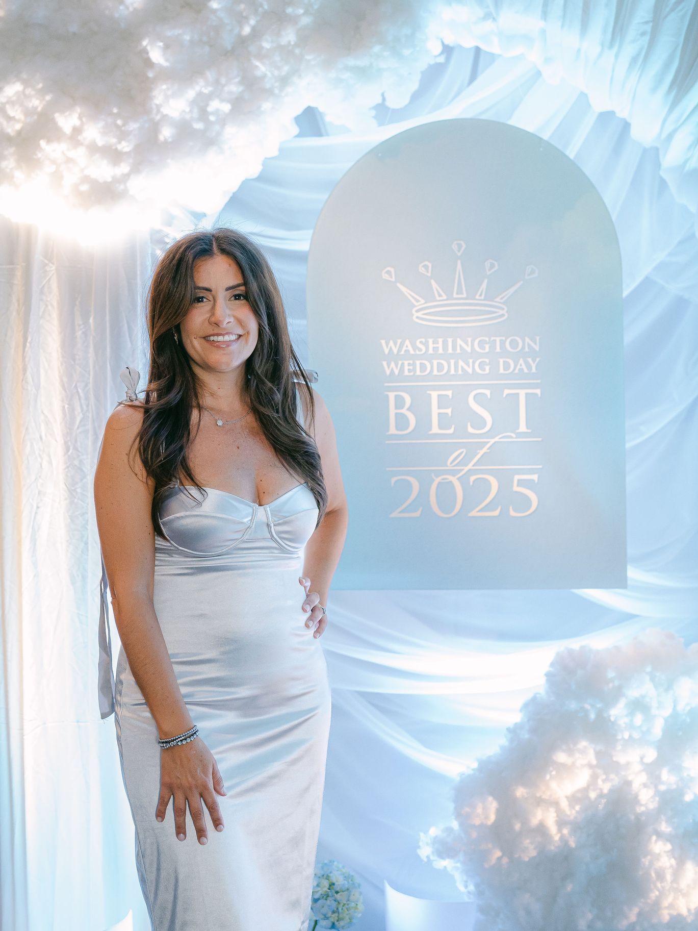 2025-07/WWDBestoftheYear2025_-3.jpg