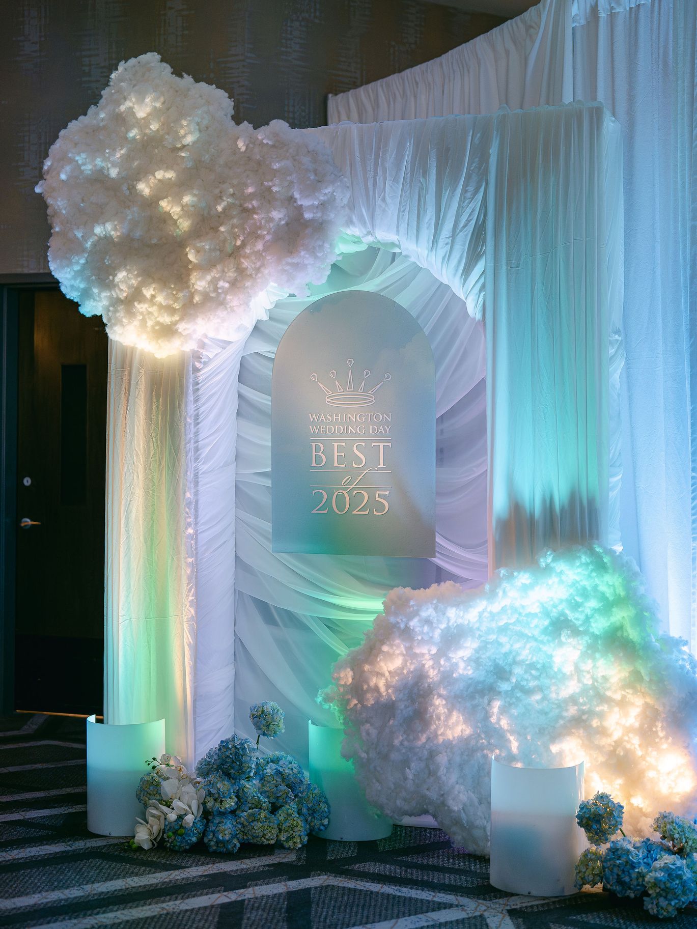 2025-07/WWDBestoftheYear2025-20.jpg