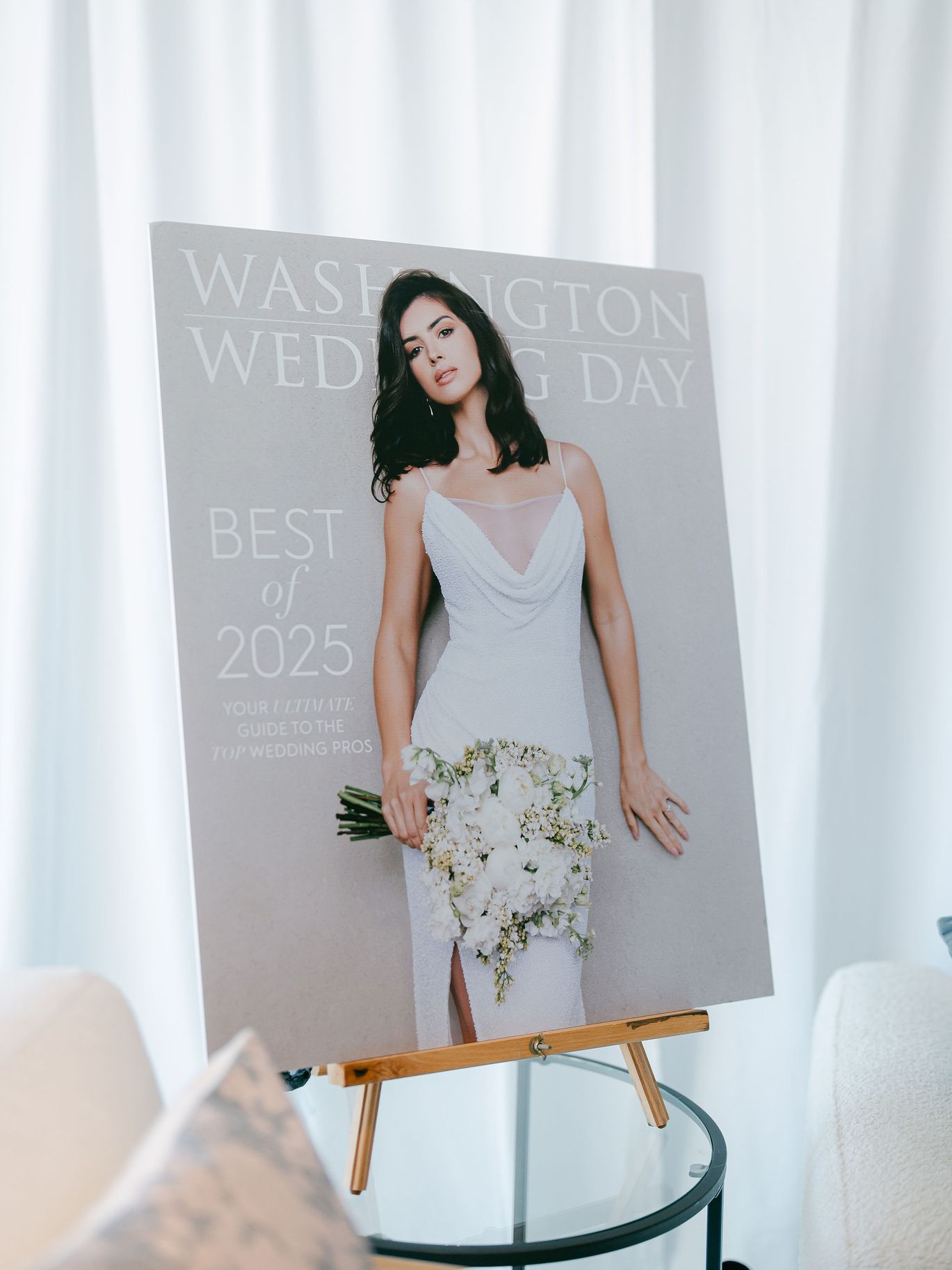 2025-07/WWDBestoftheYear2025-181.jpg