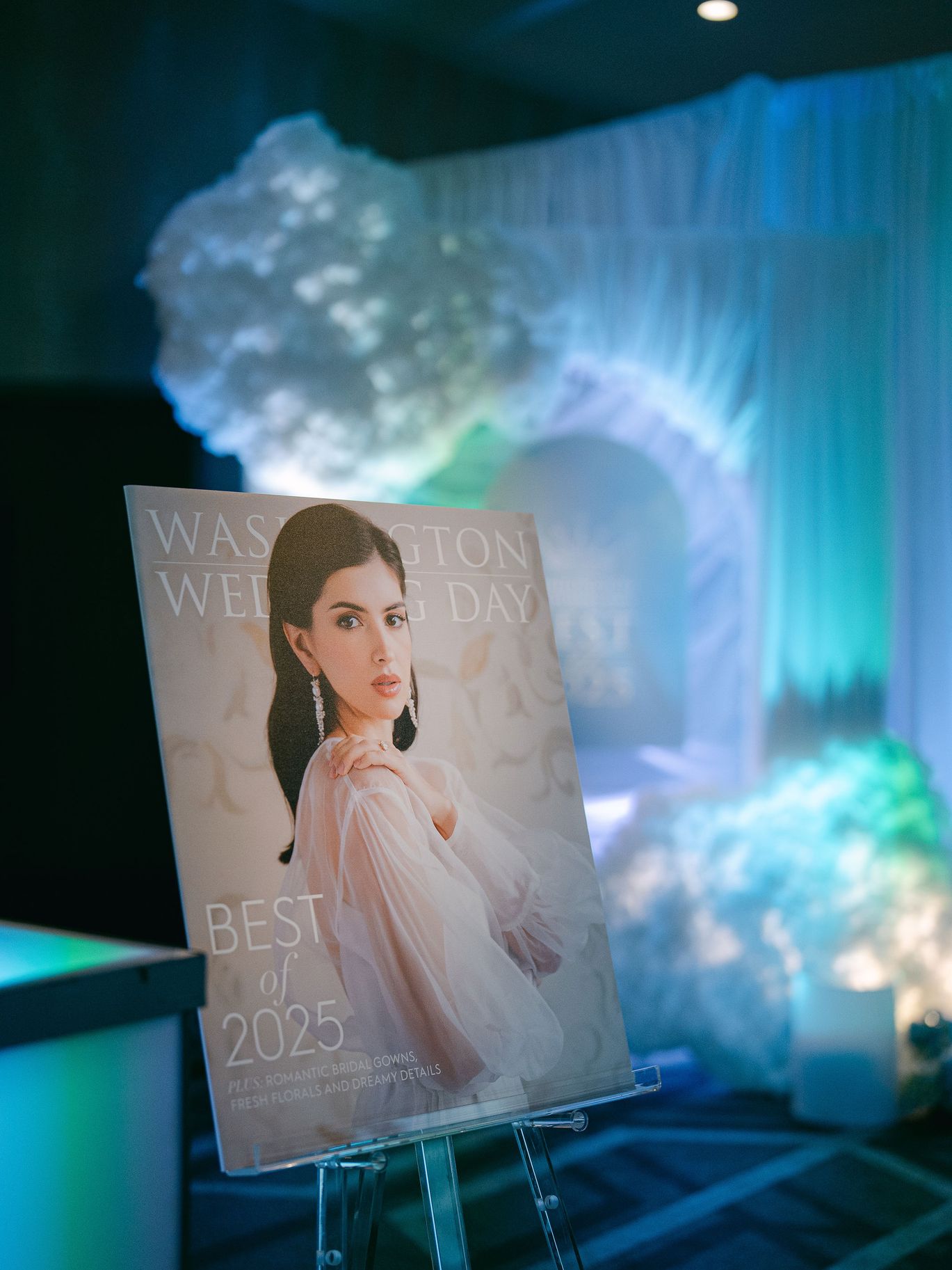 2025-07/WashingtonWeddingDay2025-3.jpg