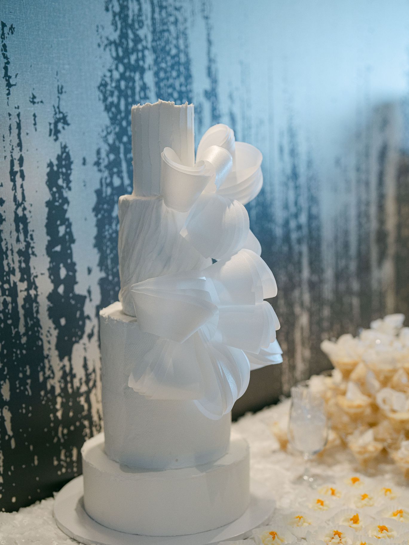 2025-07/WashingtonWeddingDay2025-9.jpg