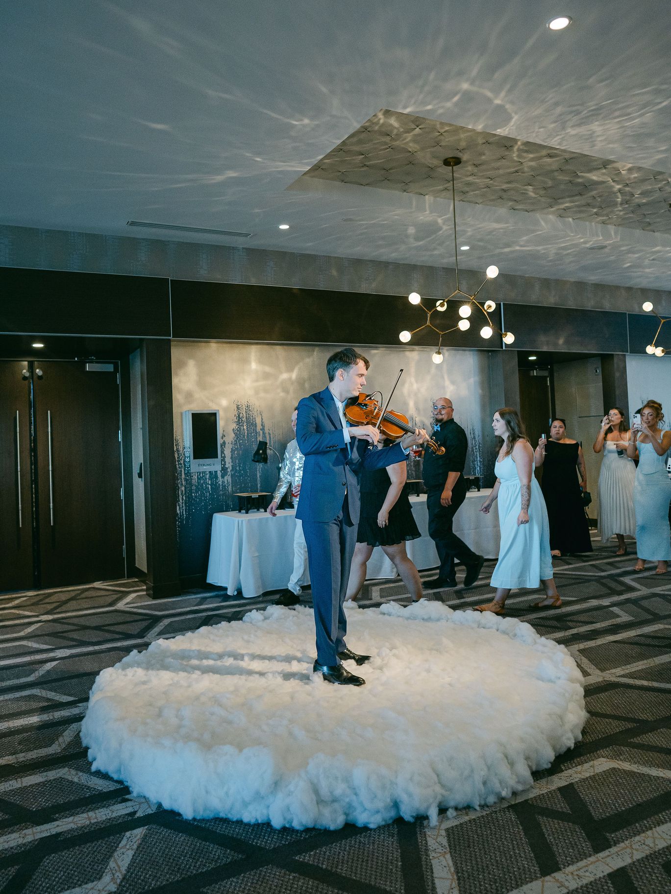 2025-07/WashingtonWeddingDay2025-23.jpg