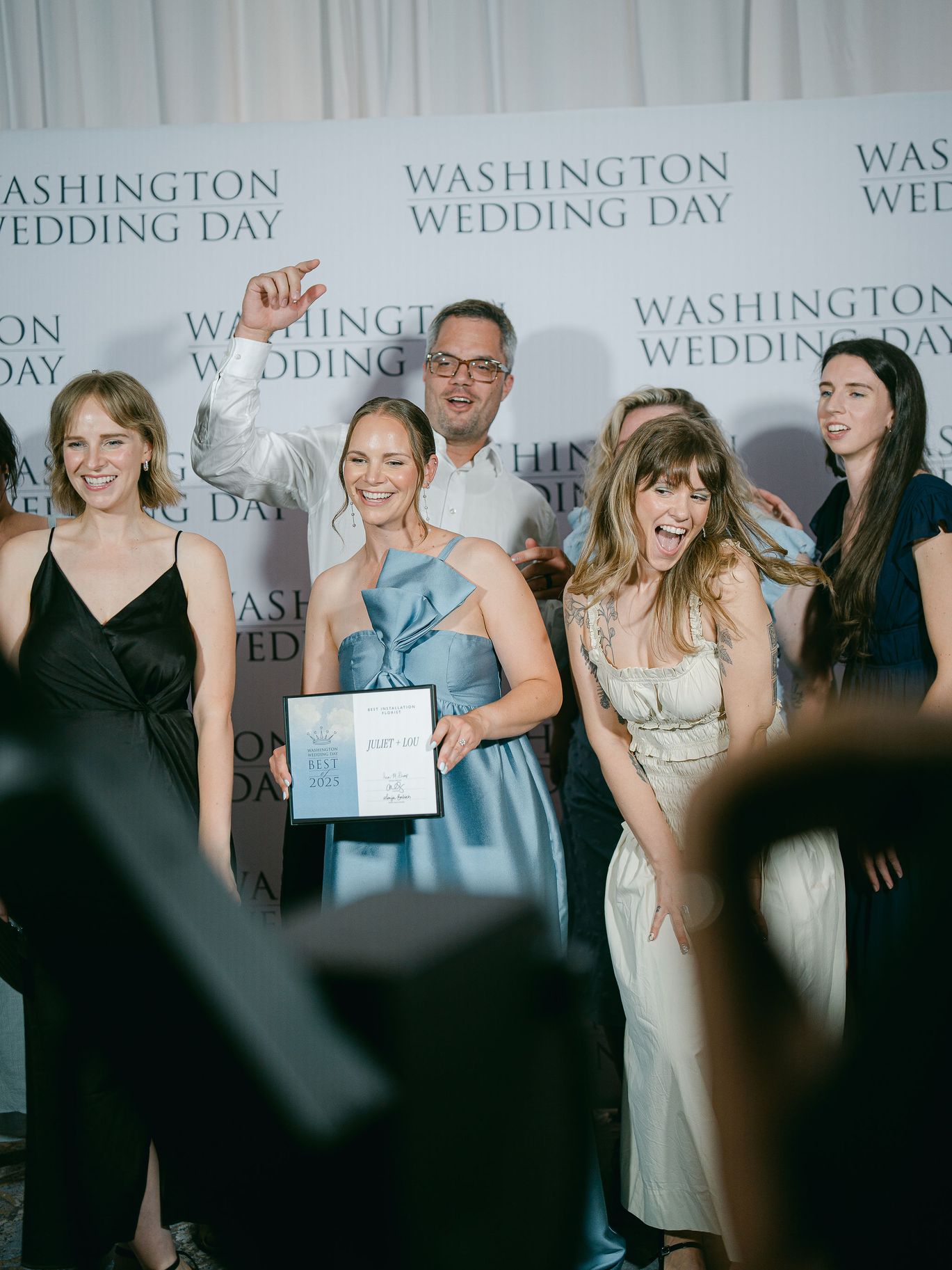 2025-07/WashingtonWeddingDay2025-32_0.jpg