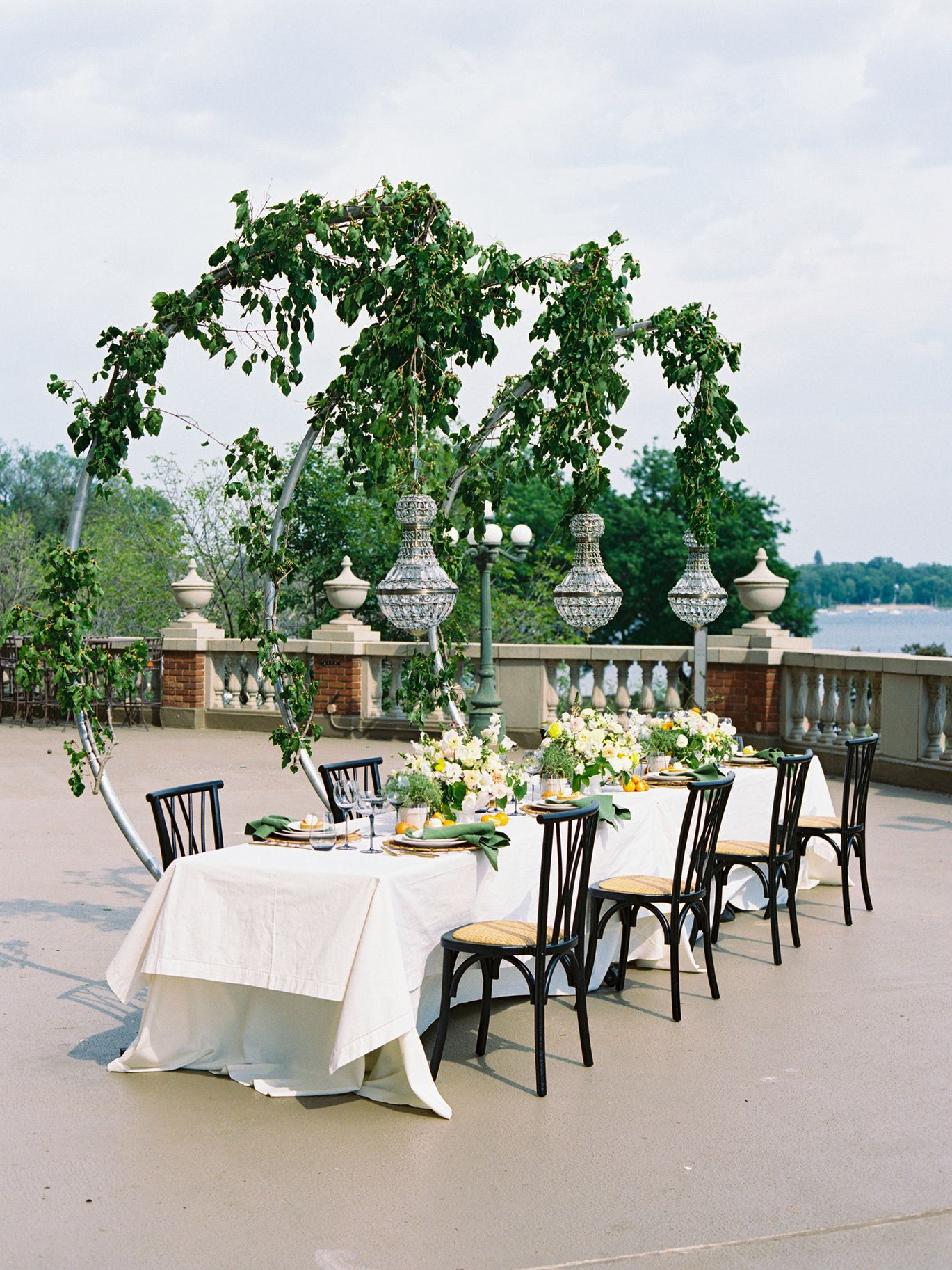 2025-07/PINKPEONYSHOOT_0351.jpg