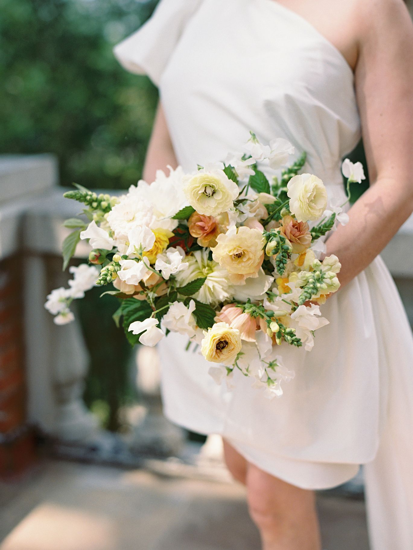 2025-07/PINKPEONYSHOOT_0356.jpg