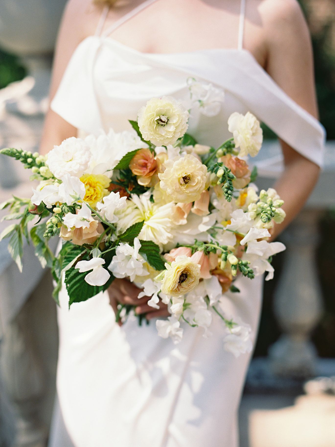 2025-07/PINKPEONYSHOOT_0365.jpg