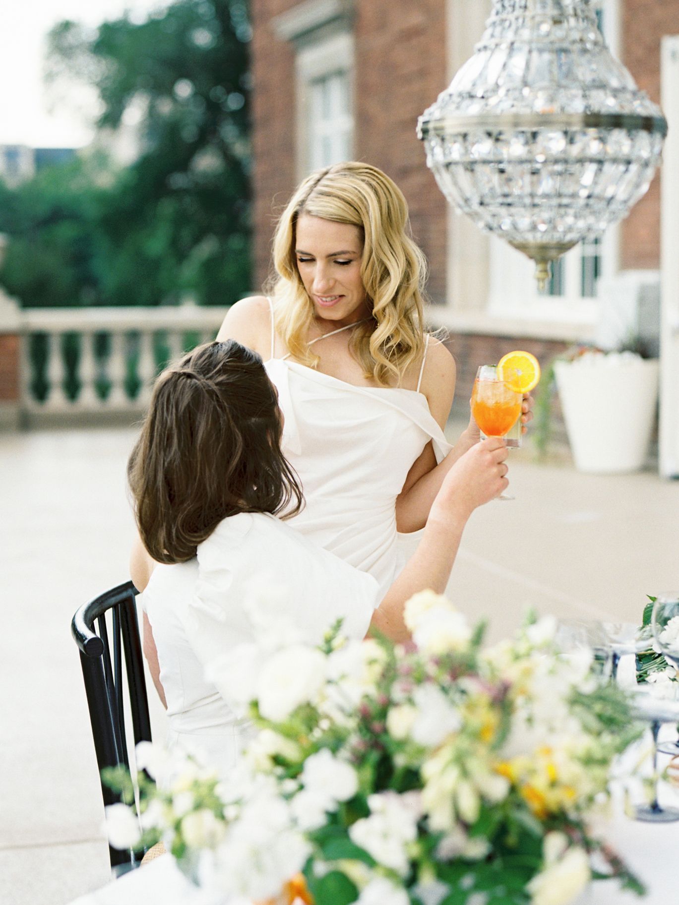 2025-07/PINKPEONYSHOOT_0395.jpg