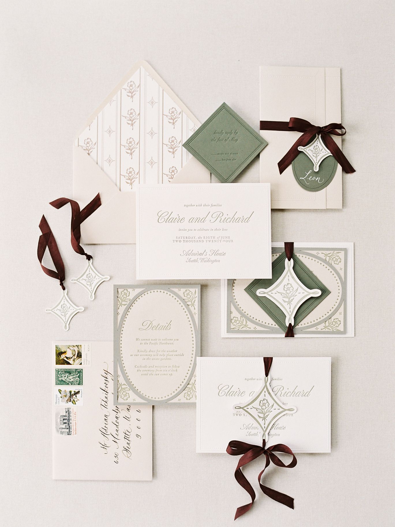 2025-07/AdmiralsHouse_JacquelineBenet_002.jpg