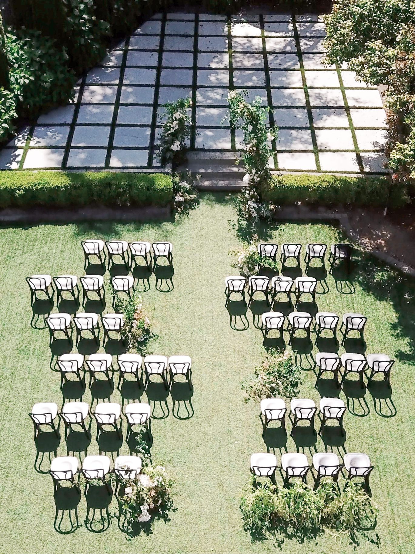 2025-07/AdmiralsHouse_JacquelineBenet_020.jpg