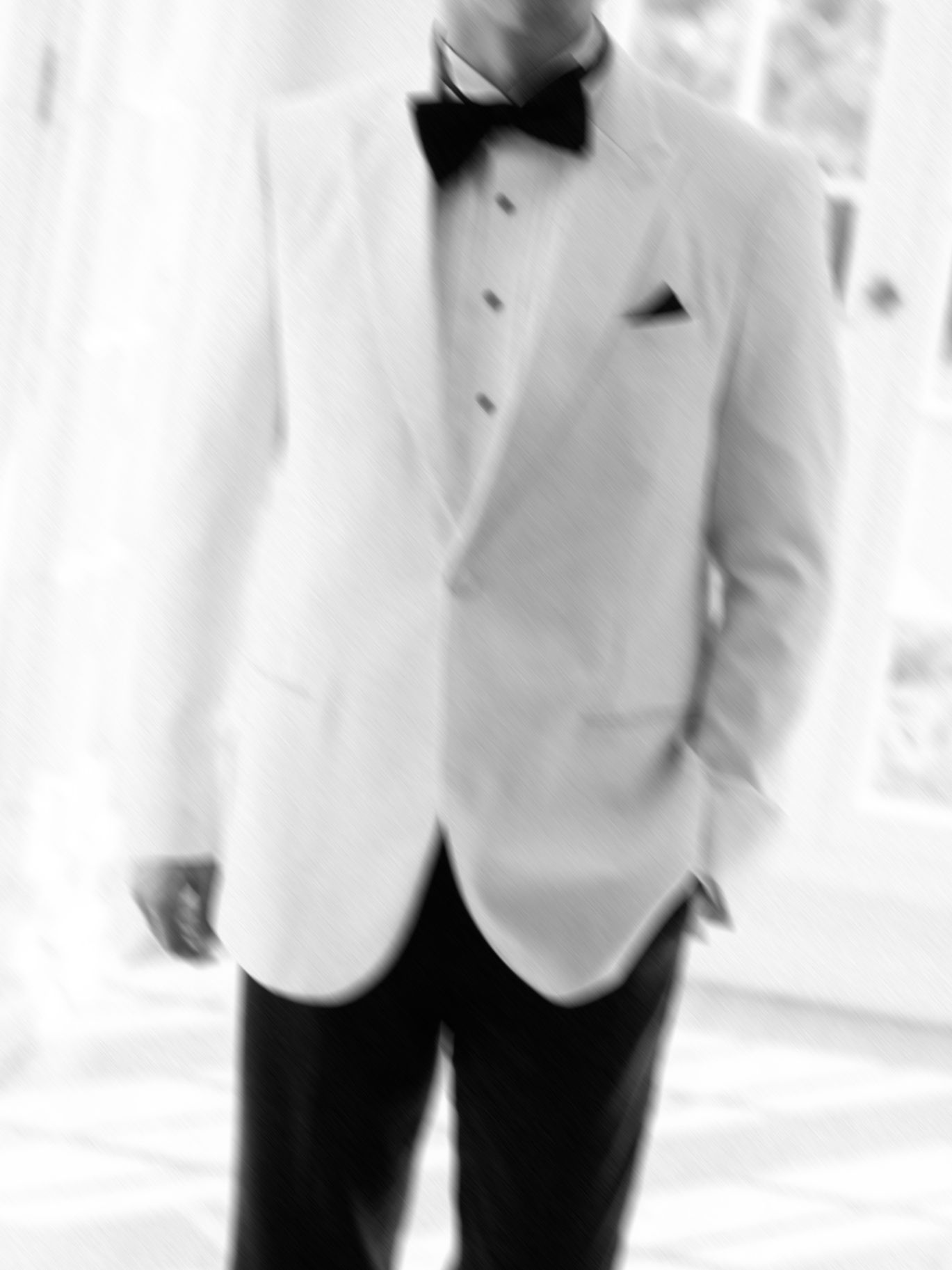 2025-07/AdmiralsHouse_JacquelineBenet_013.jpg