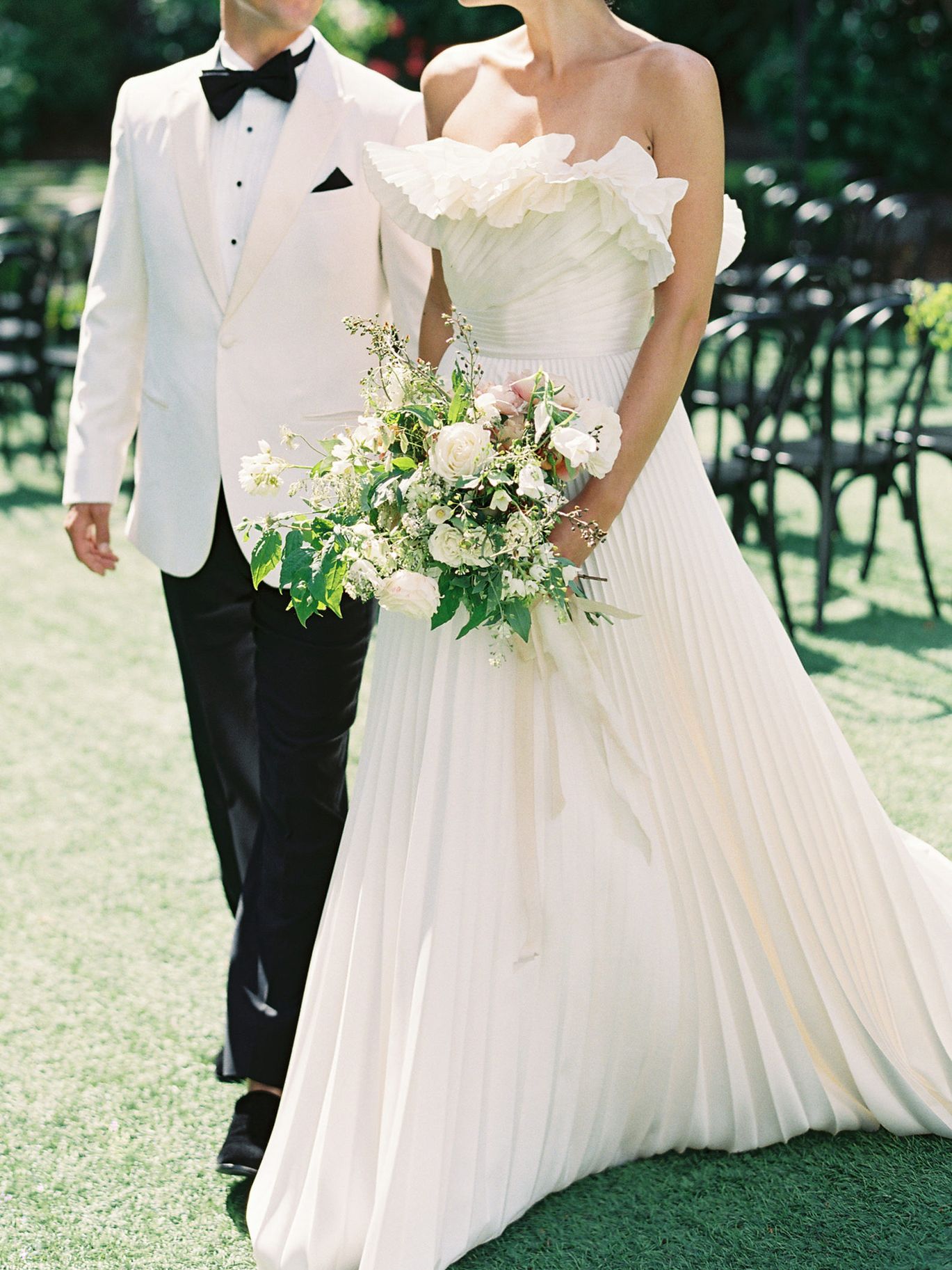 2025-07/AdmiralsHouse_JacquelineBenet_023.jpg