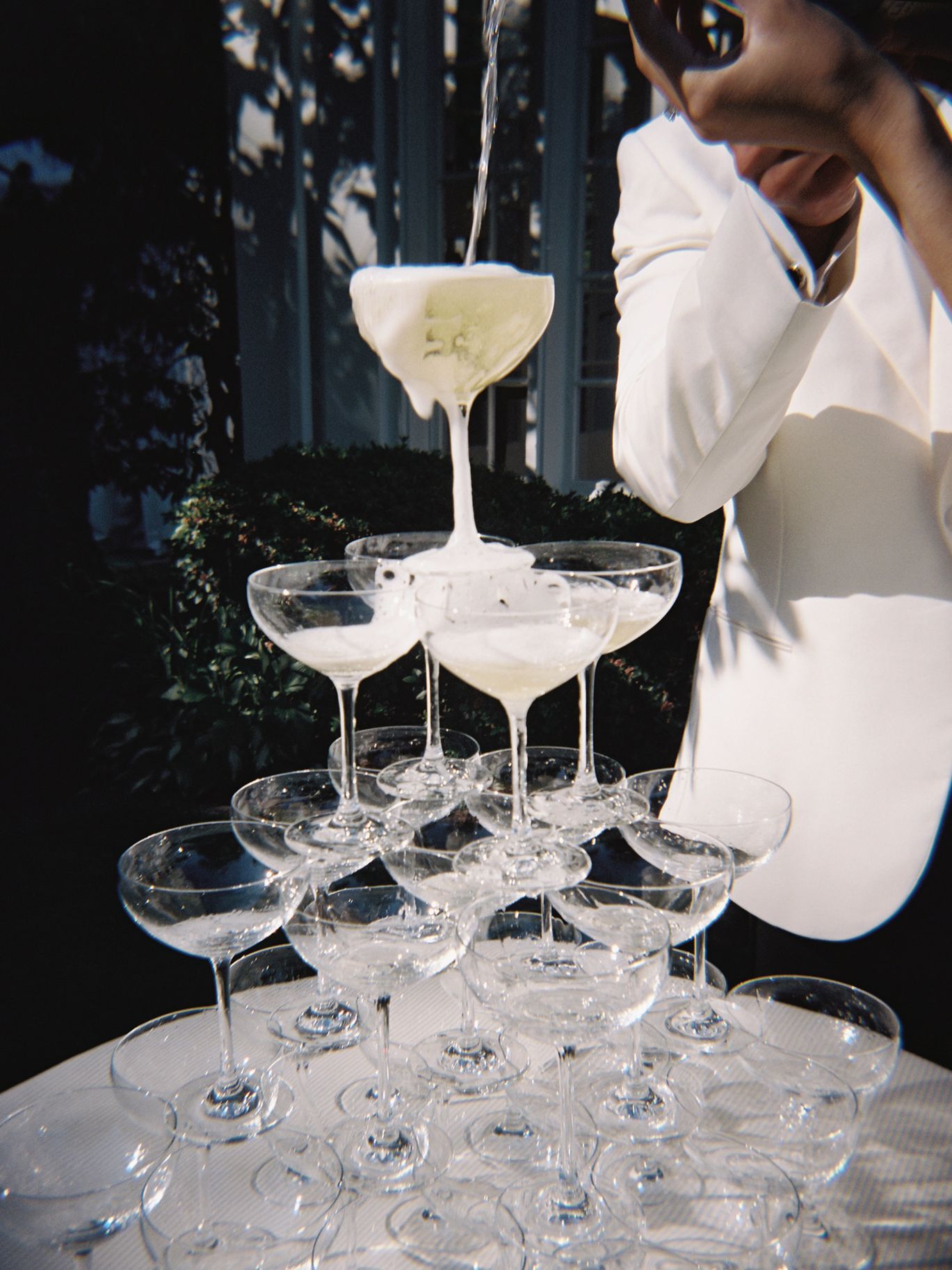 2025-07/AdmiralsHouse_JacquelineBenet_044.jpg