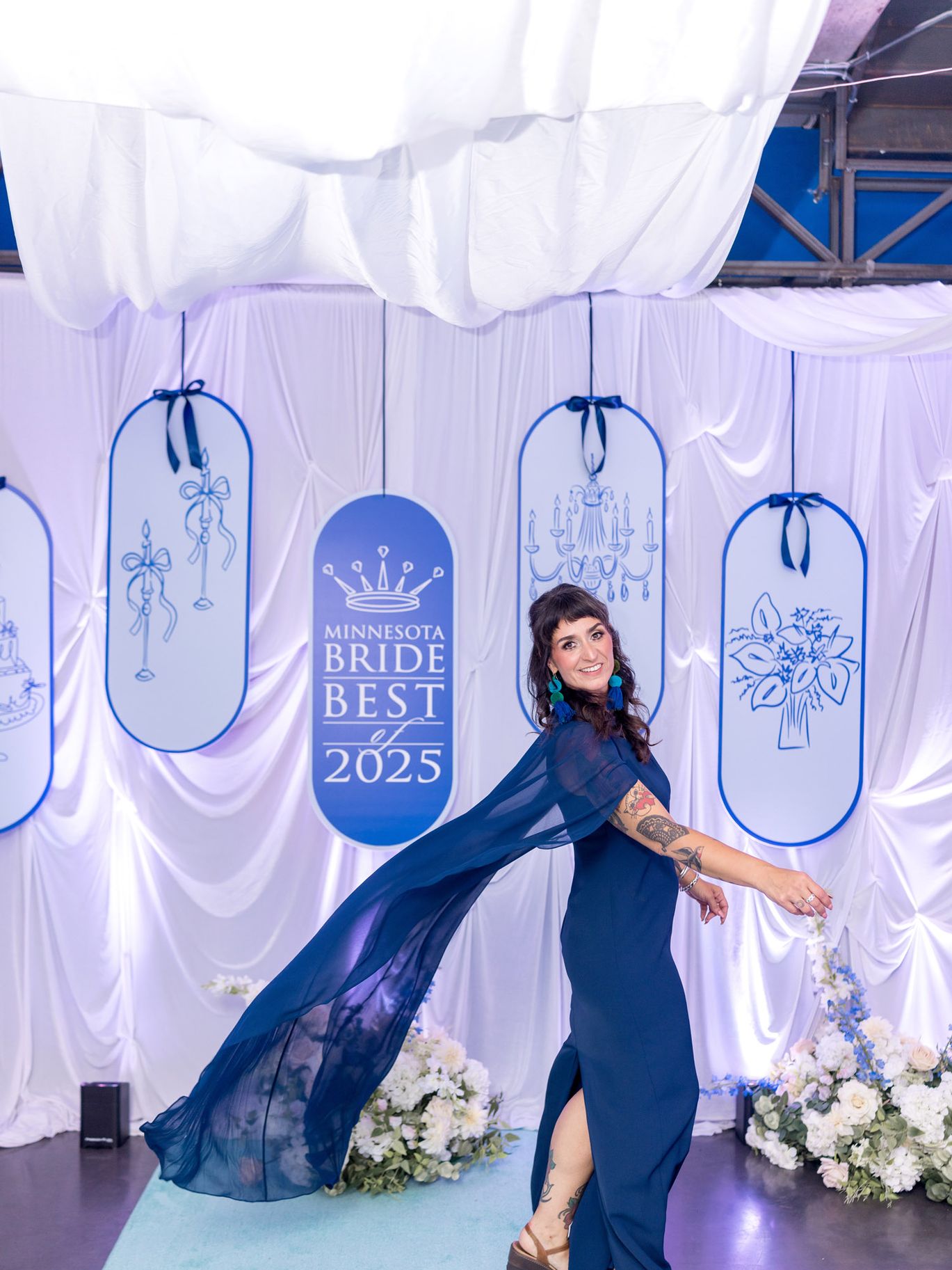 2025-07/minnesota-bride-magazine-best-of-event-rosetree-events-alexandra-robyn-9.jpg