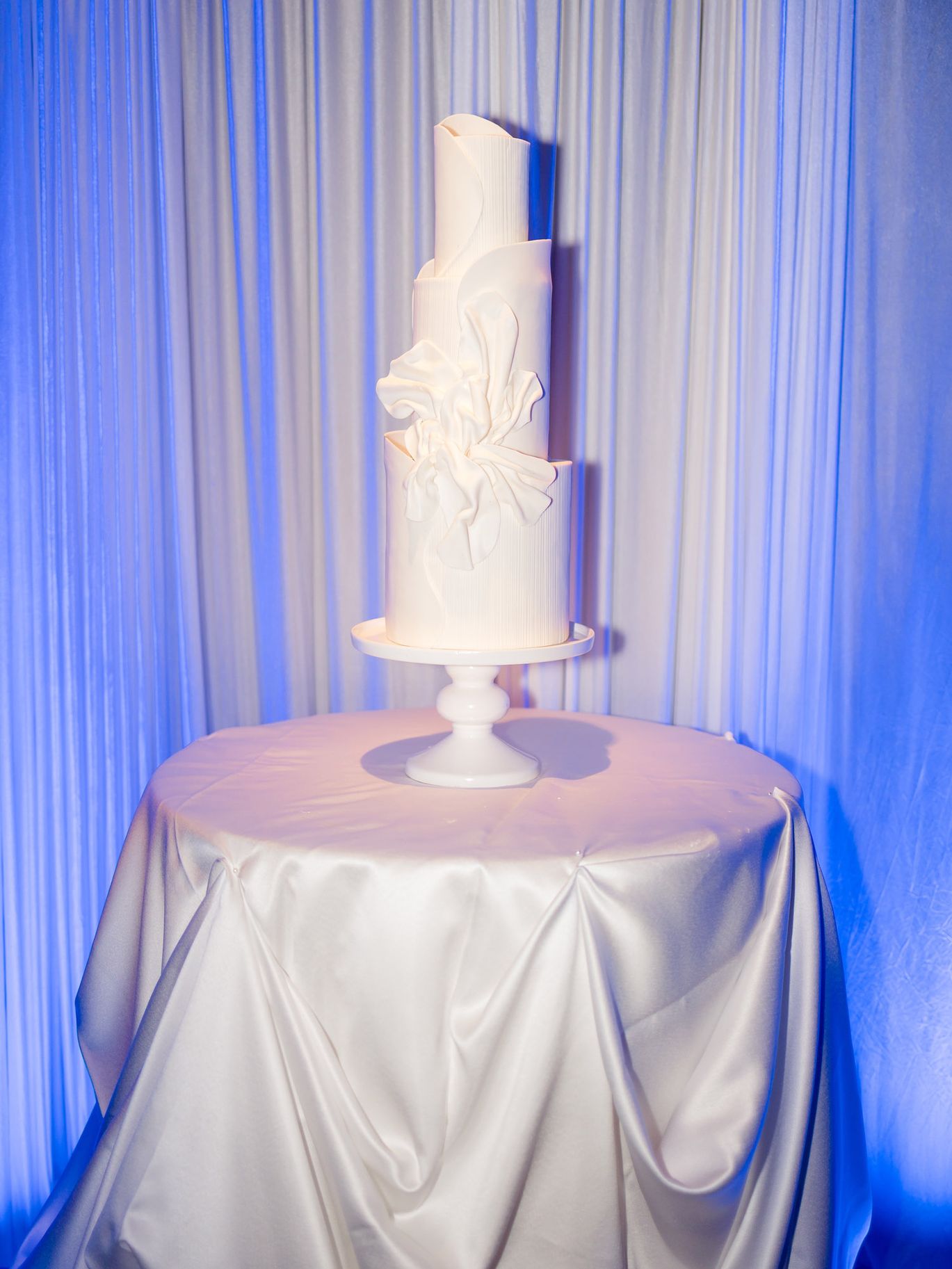 2025-07/minnesota-bride-magazine-best-of-event-alexandra-robyn-photo-design-rosetree-events-2.jpg
