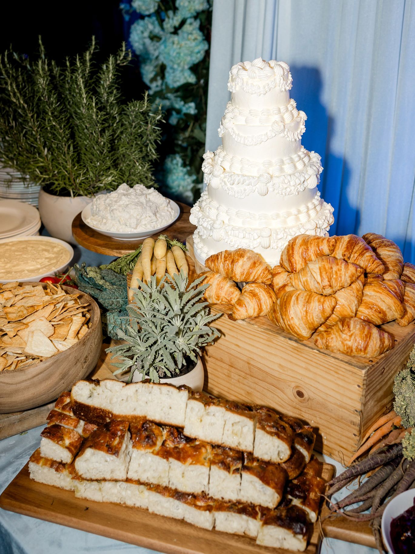 2025-07/minnesota-bride-magazine-best-of-event-rosetree-events-alexandra-robyn-11.jpg