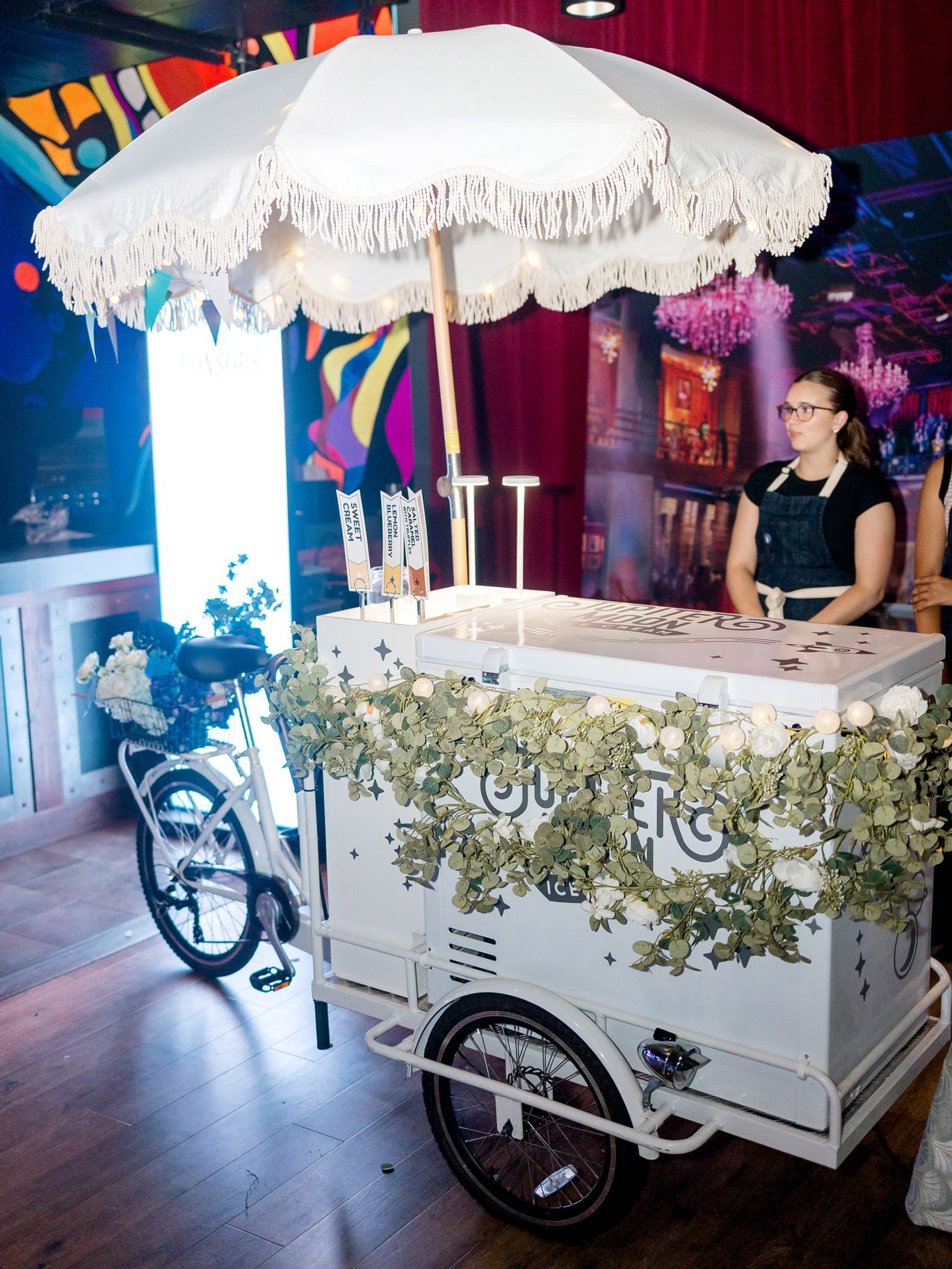 2025-07/mn-bride-best-of-event-photographer-alexandra-robyn-212.jpg