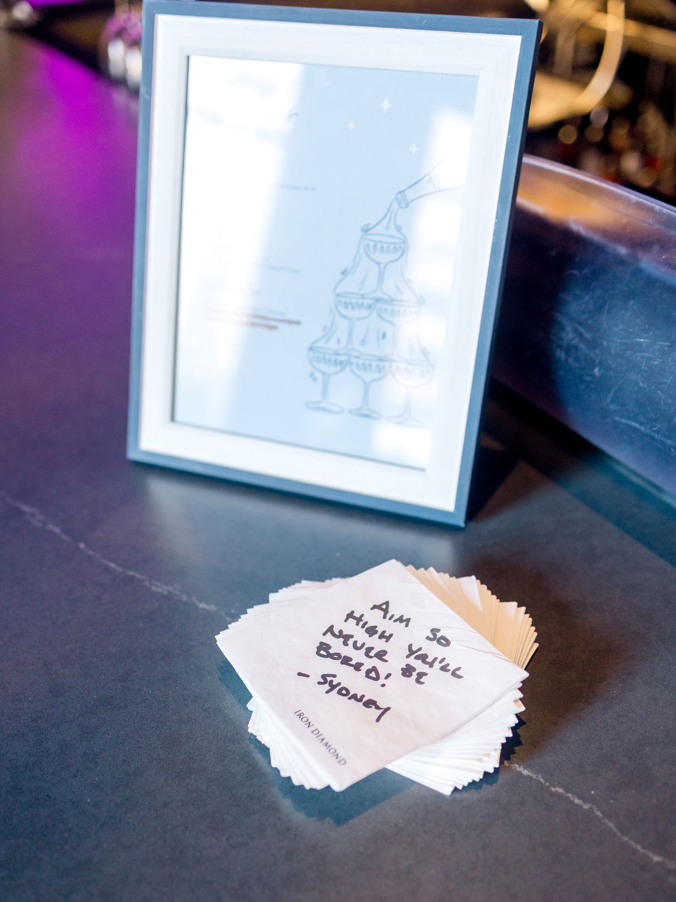 2025-07/mn-bride-best-of-event-photographer-alexandra-robyn-259.jpg