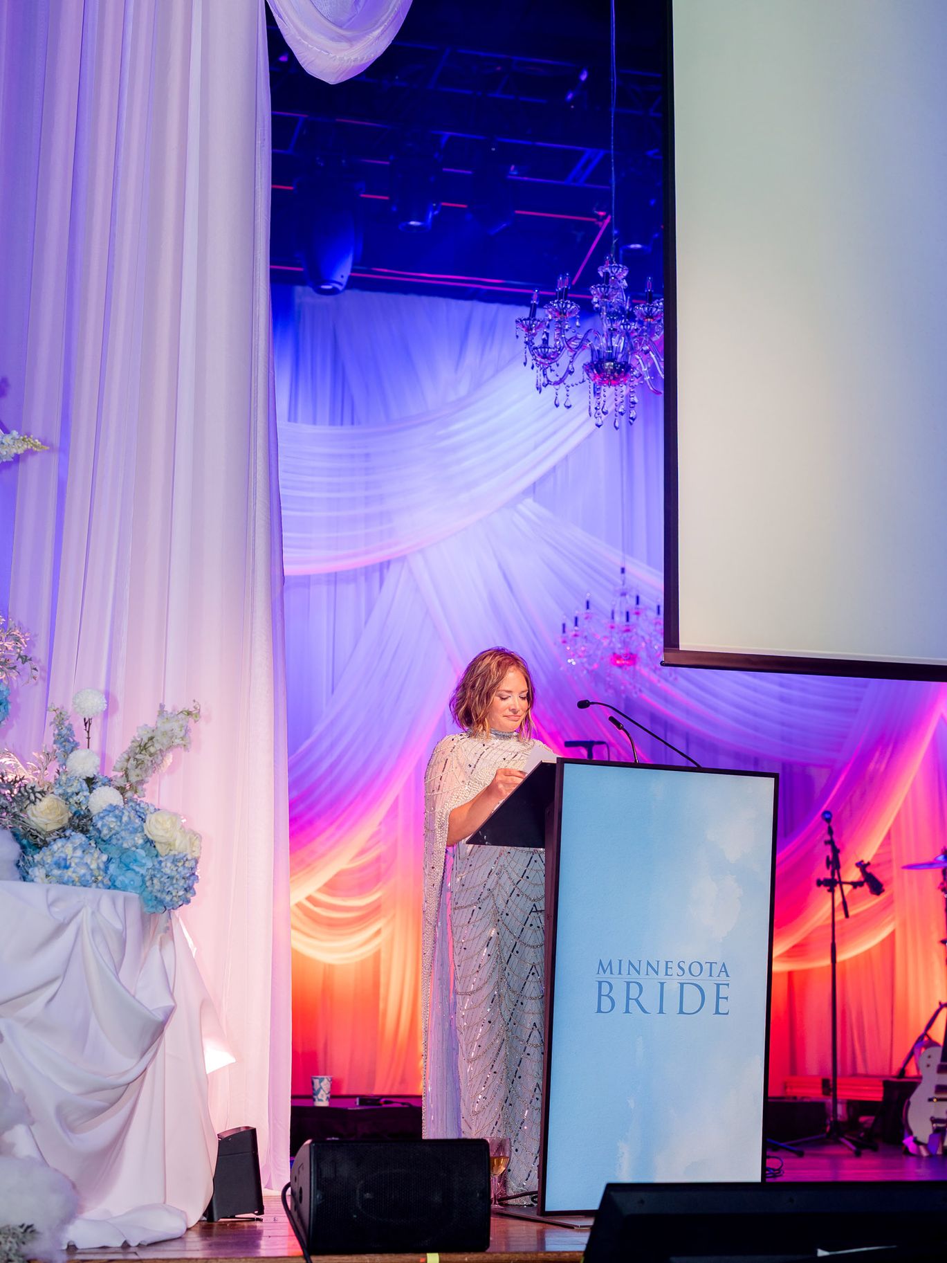 2025-07/mn-bride-best-of-event-photographer-alexandra-robyn-365.jpg