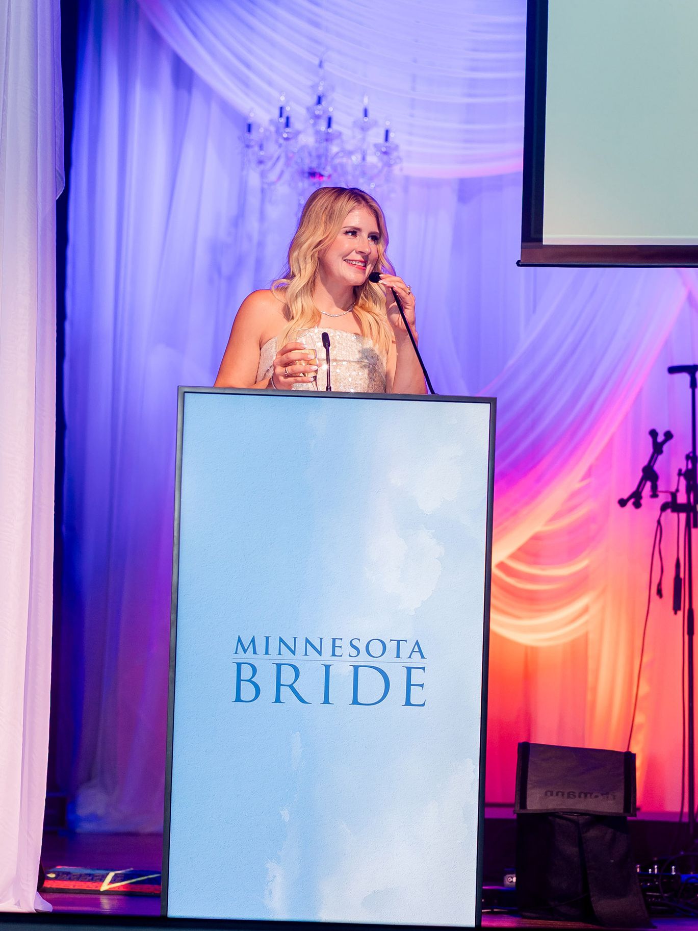 2025-07/mn-bride-best-of-event-photographer-alexandra-robyn-393.jpg
