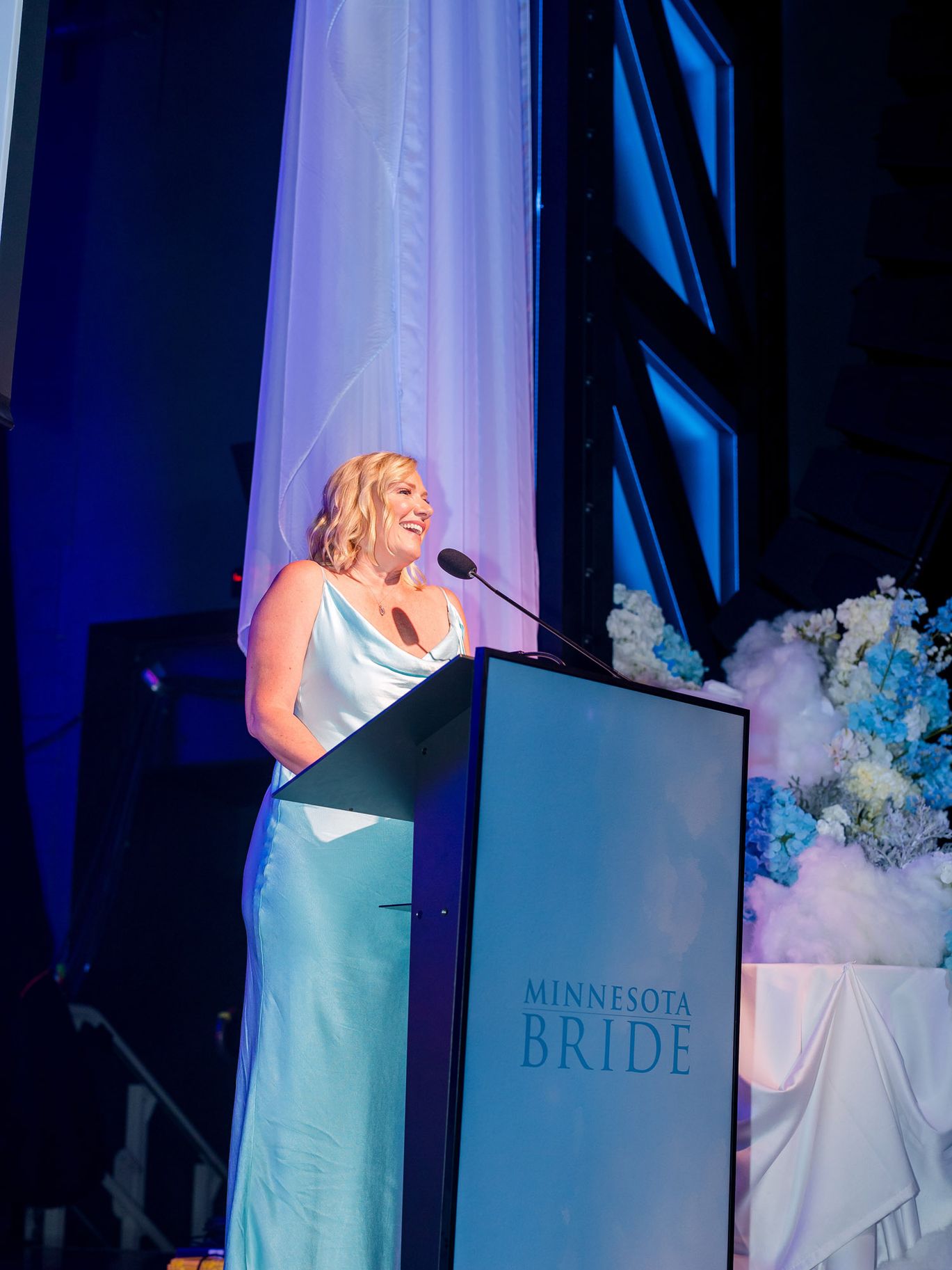 2025-07/mn-bride-best-of-event-photographer-alexandra-robyn-408.jpg