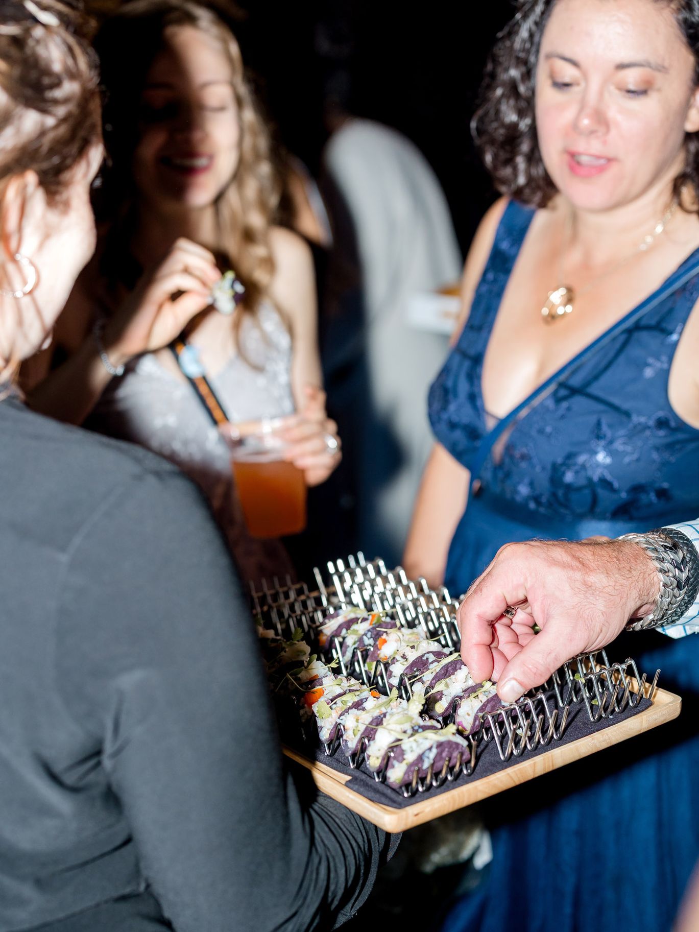 2025-07/mn-bride-best-of-event-photographer-alexandra-robyn-548.jpg