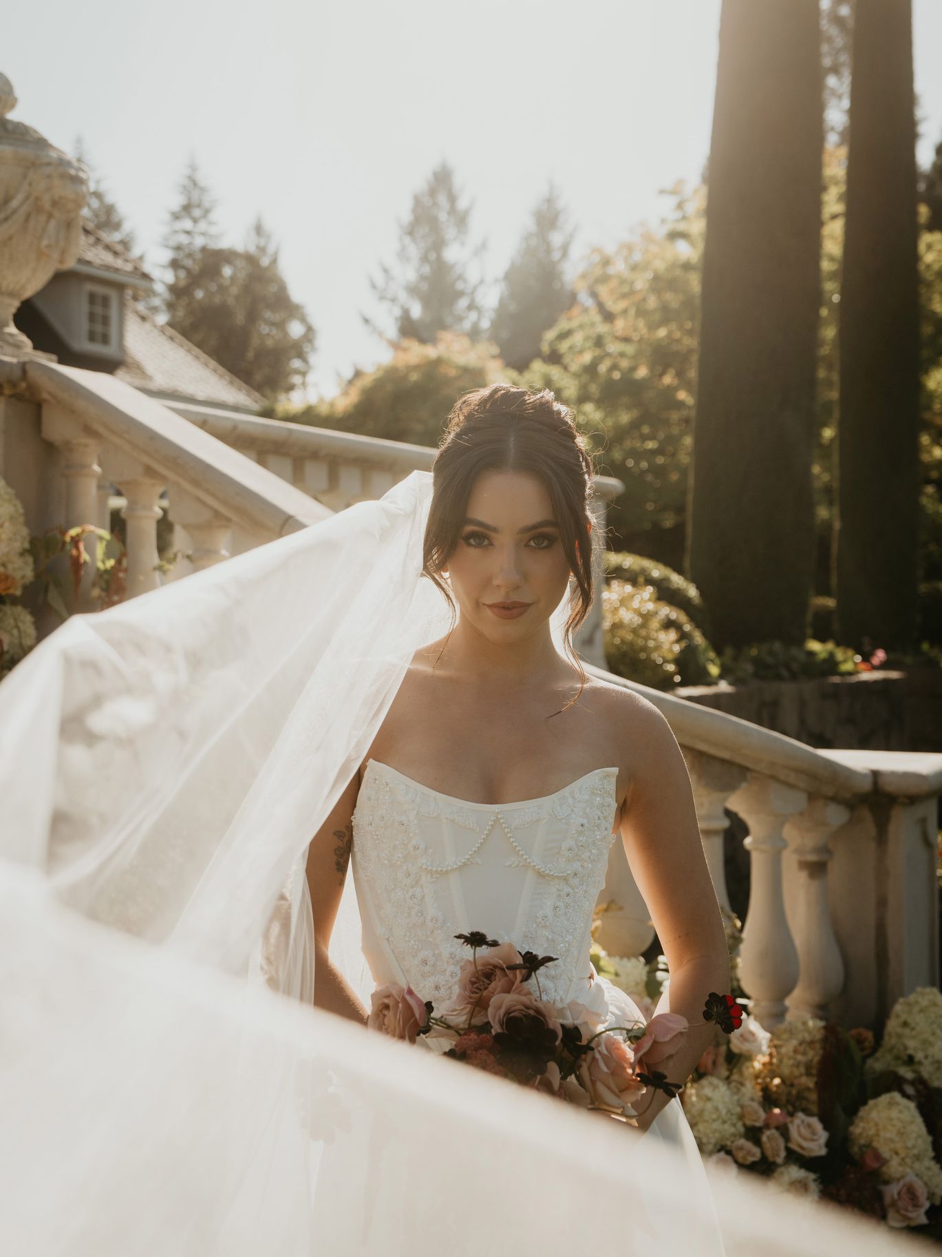 2025-07/chateau-de-michellia-wedding-natalie-bradley-20.jpg