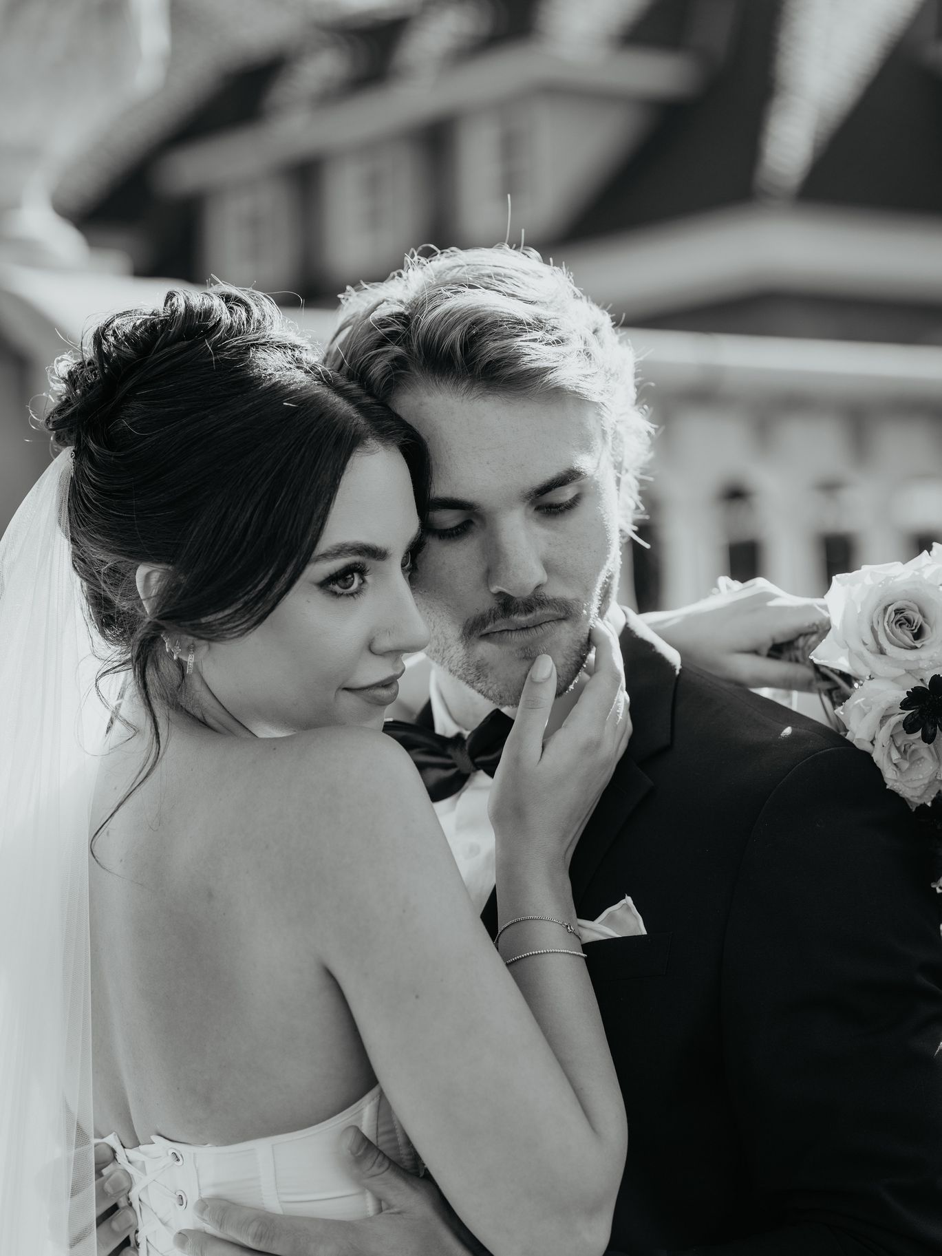 2025-07/chateau-de-michellia-wedding-natalie-bradley-9.jpg