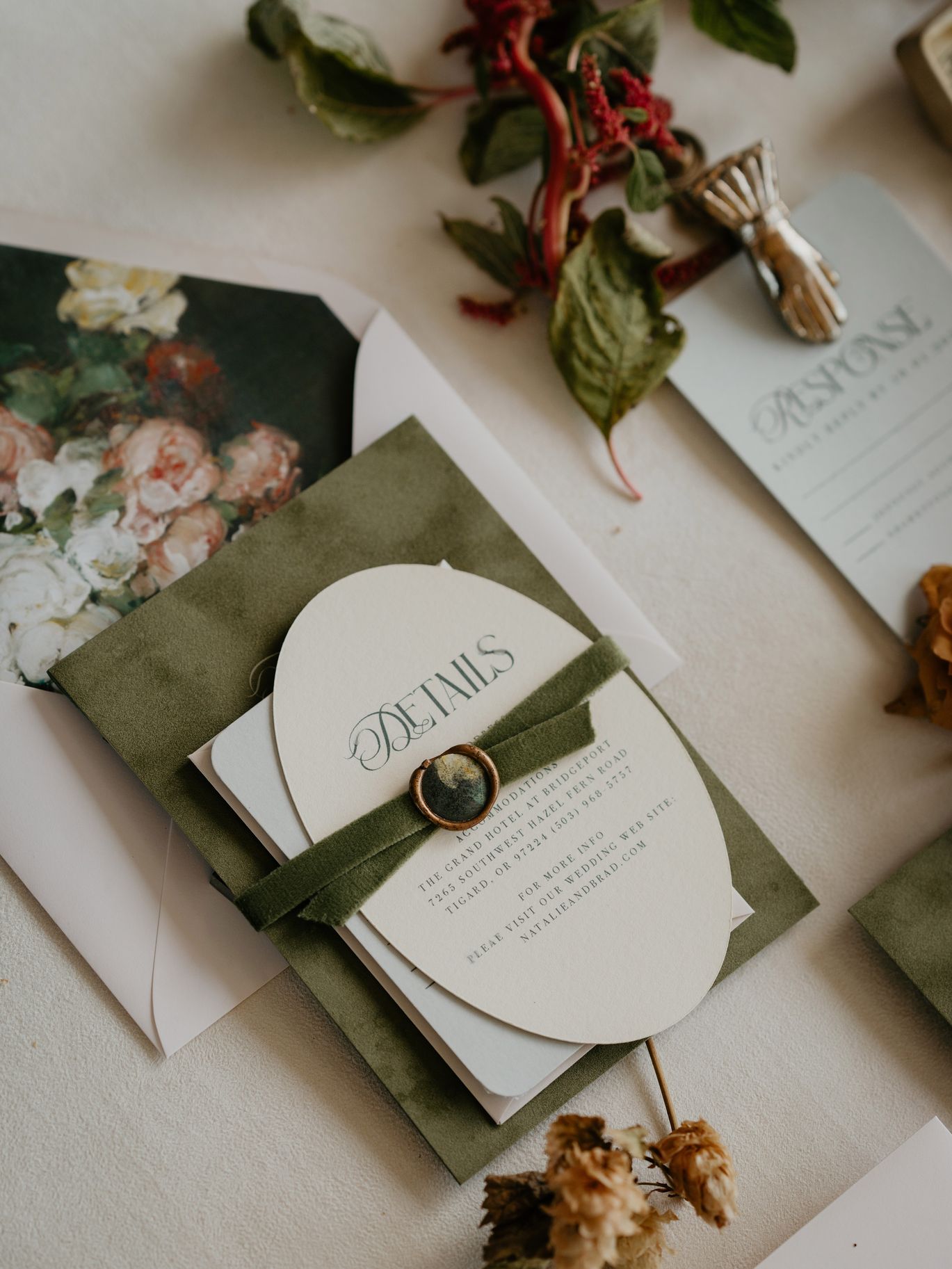 2025-07/chateau-de-michellia-wedding-natalie-bradley-43.jpg