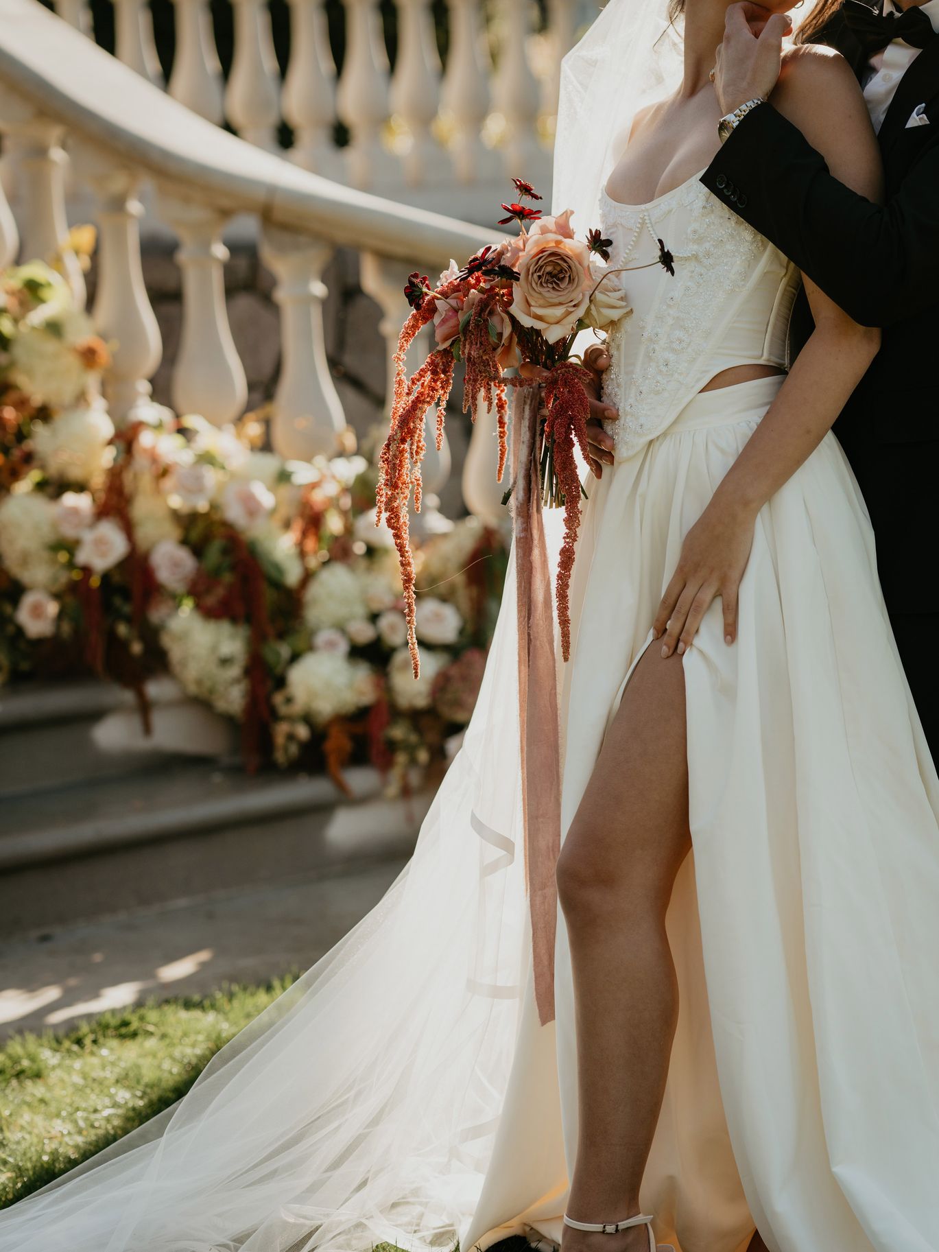 2025-07/chateau-de-michellia-wedding-natalie-bradley-34.jpg