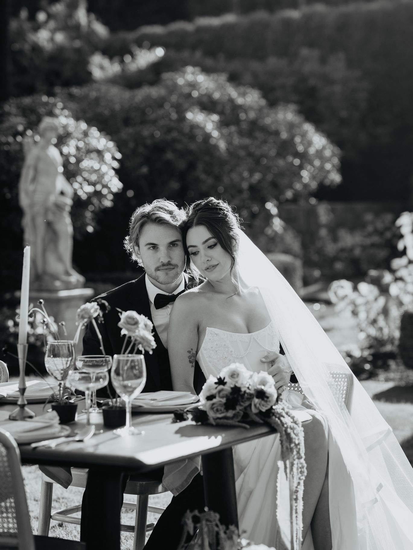 2025-07/chateau-de-michellia-wedding-natalie-bradley-85.jpg